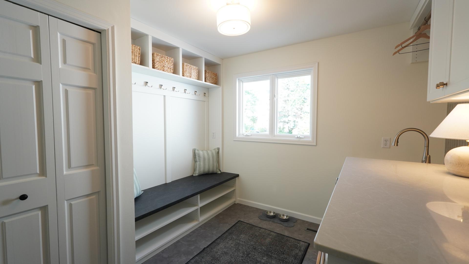10725 Purdey Road Property Photo 29