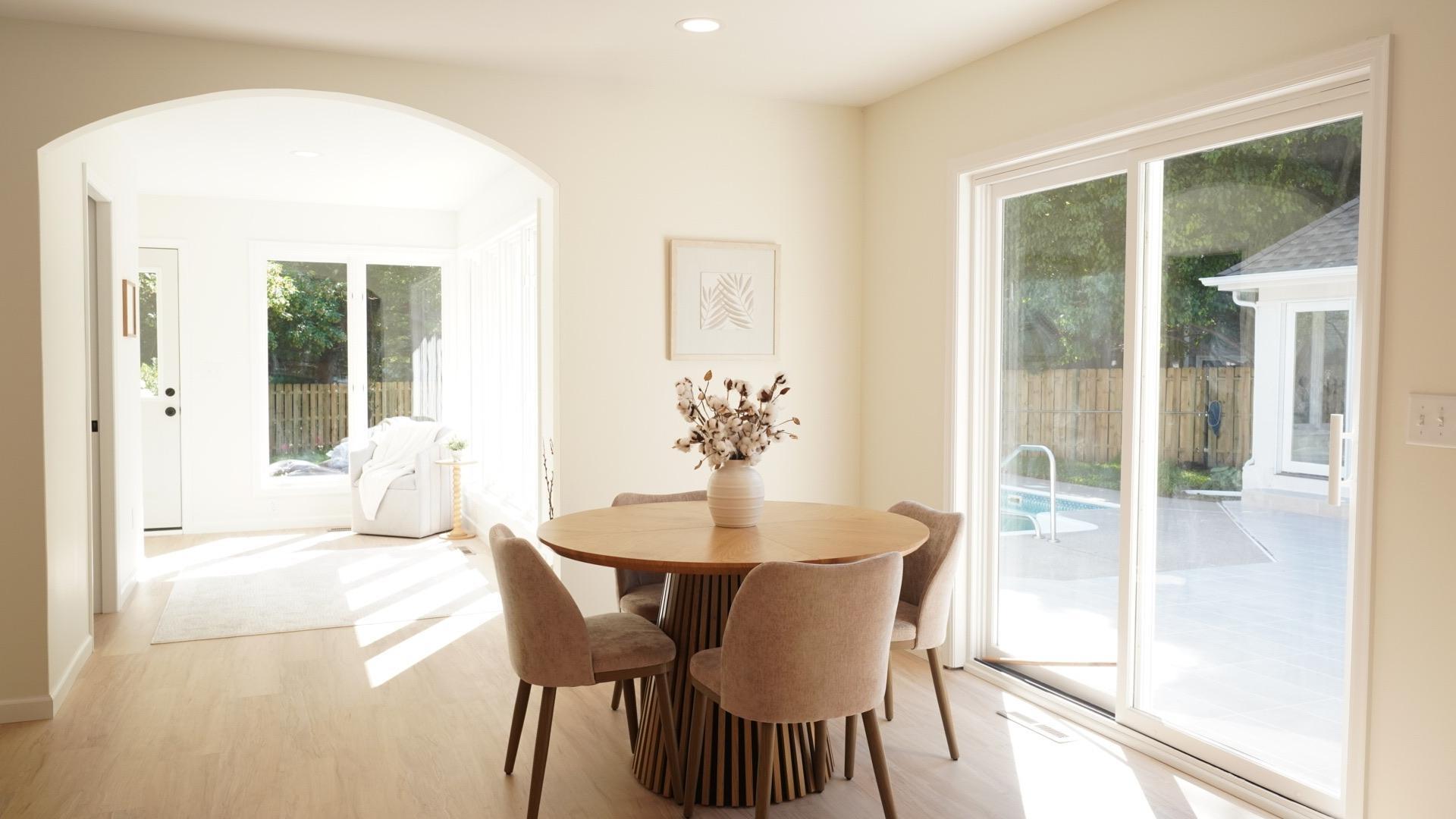 10725 Purdey Road Property Photo 34