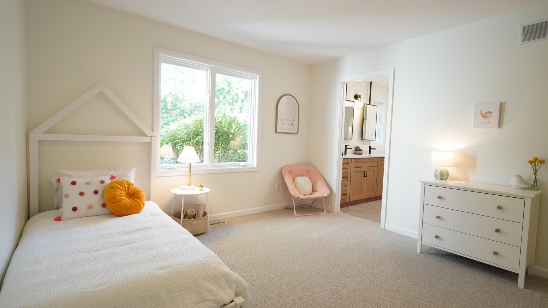 10725 Purdey Road Property Photo 39