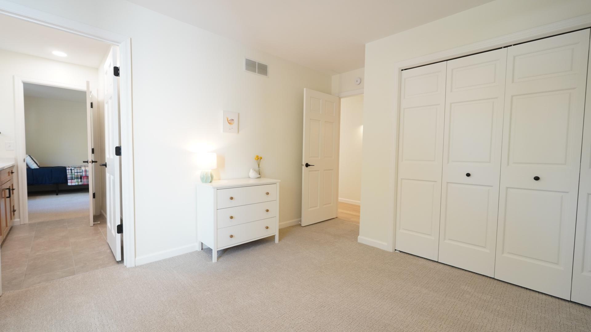 10725 Purdey Road Property Photo 40