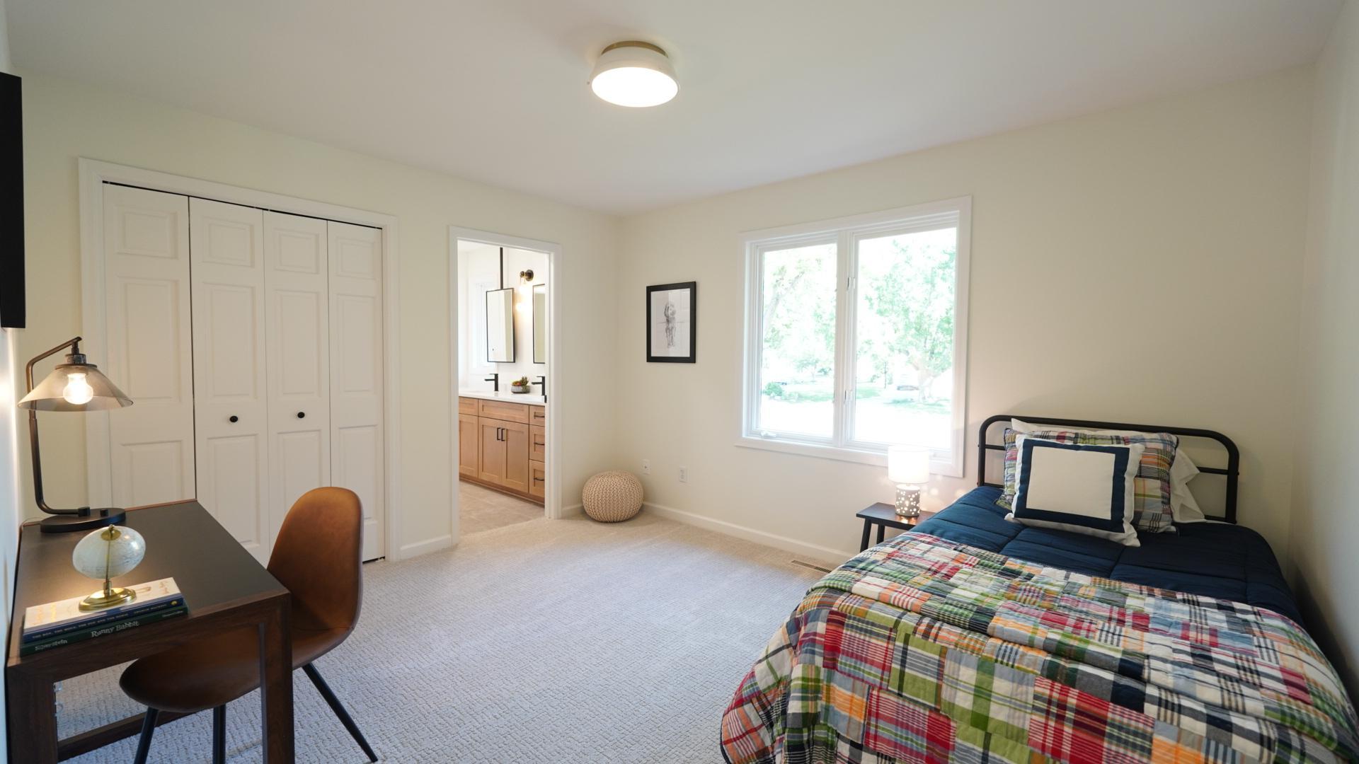 10725 Purdey Road Property Photo 43