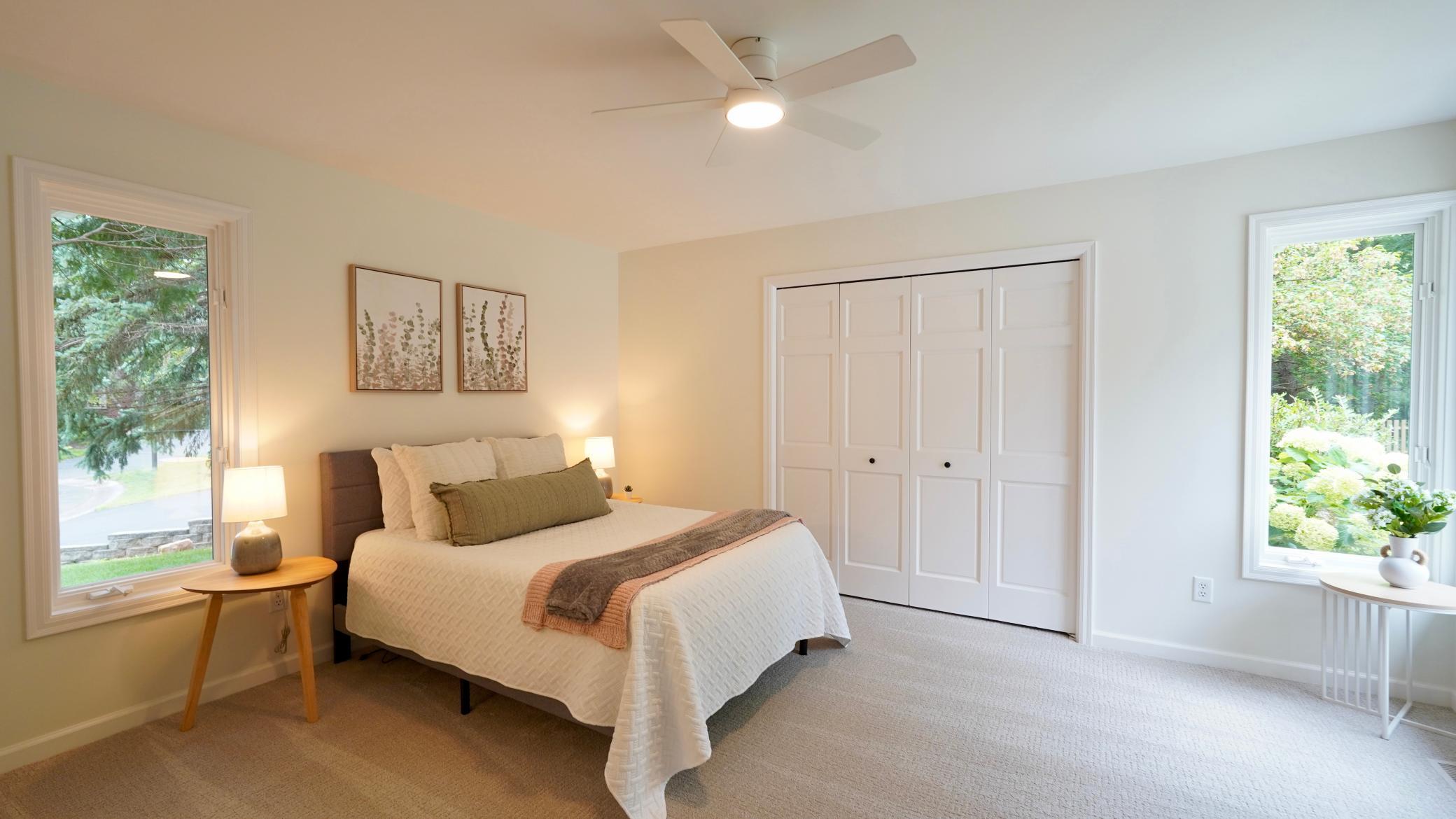10725 Purdey Road Property Photo 45