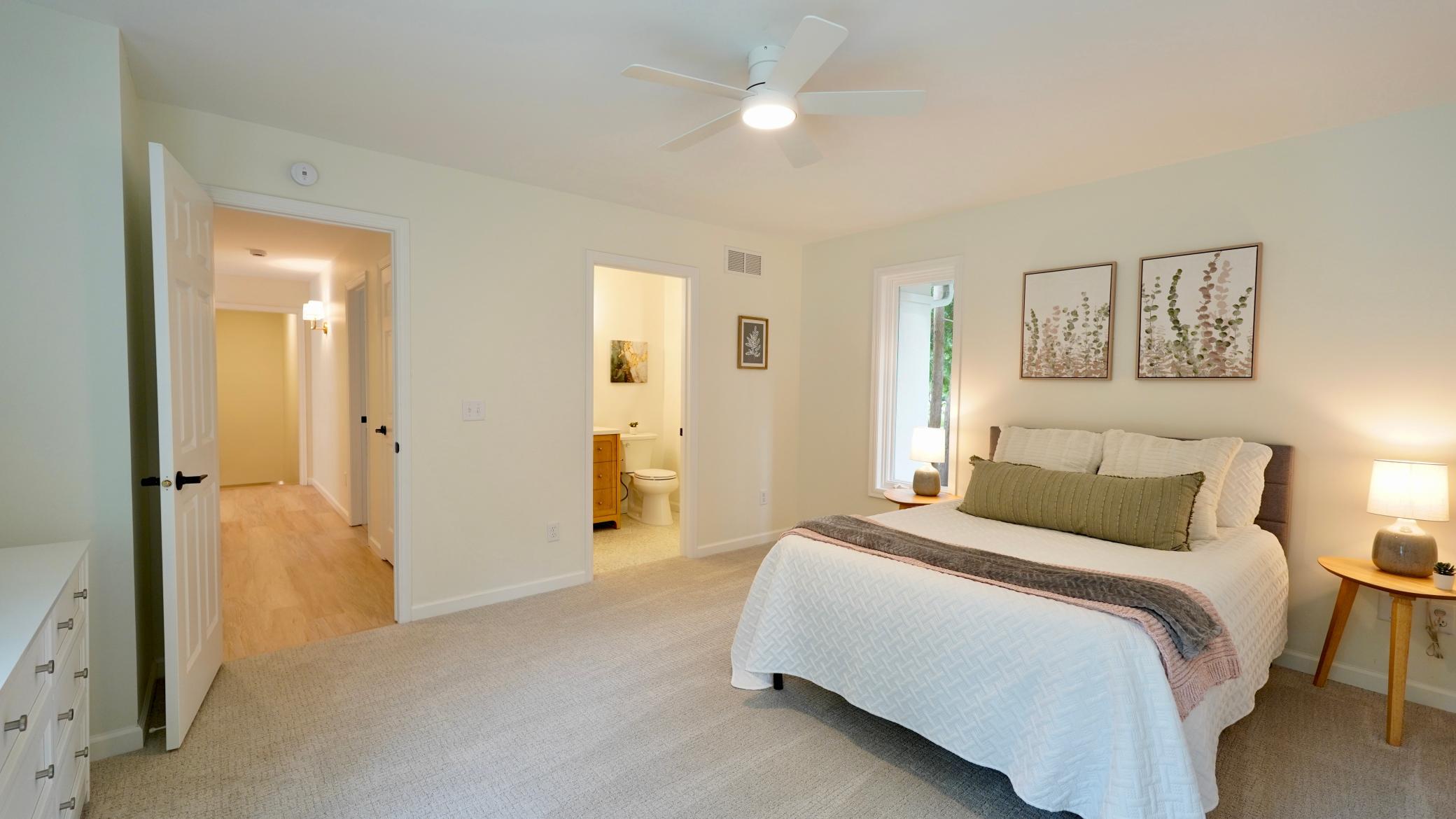 10725 Purdey Road Property Photo 46