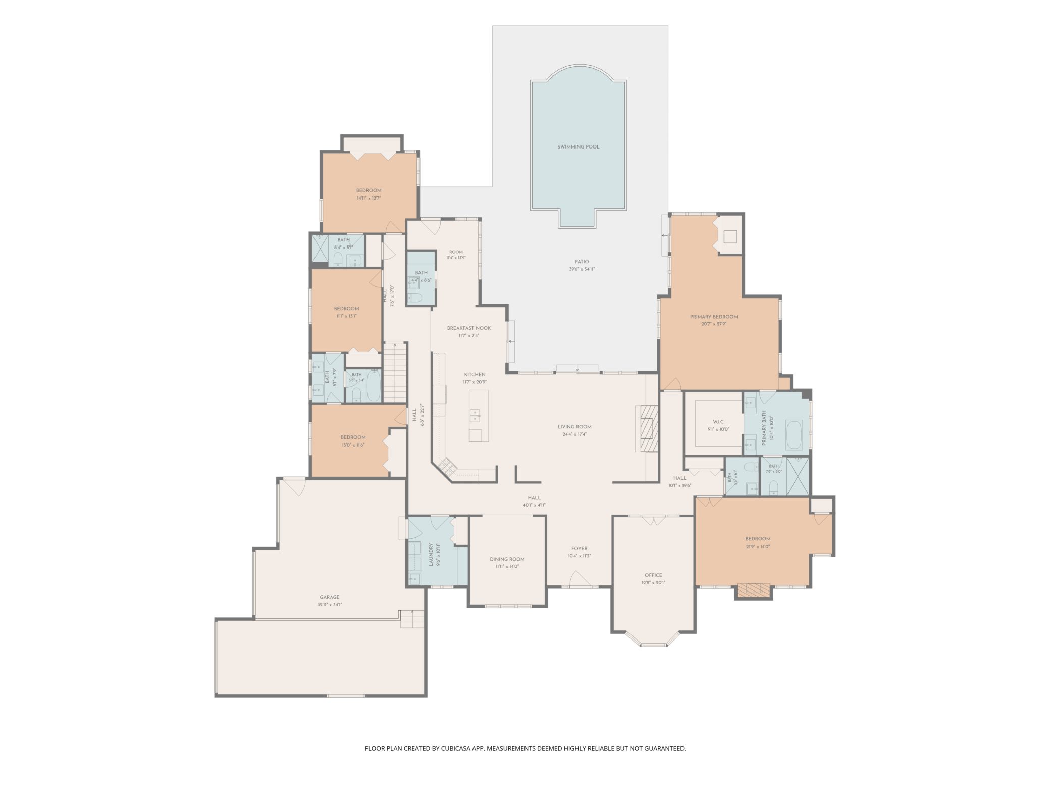 10725 Purdey Road Property Photo 63