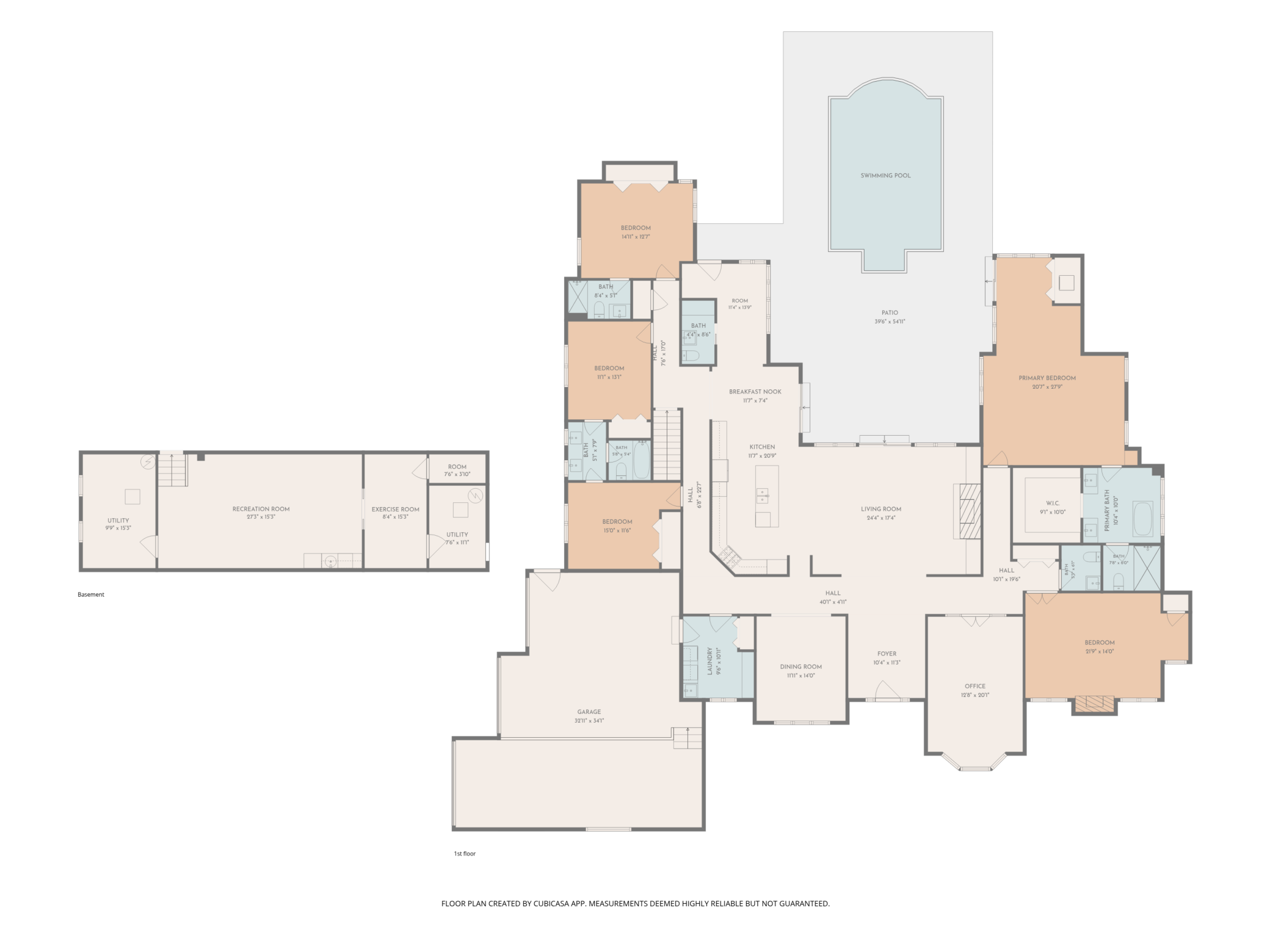 10725 Purdey Road Property Photo 64