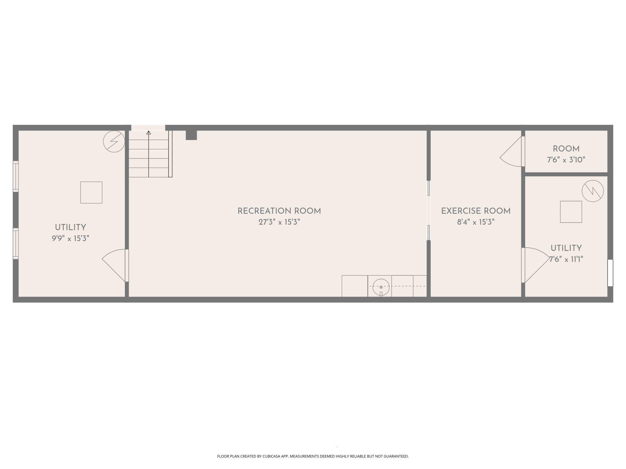 10725 Purdey Road Property Photo 65