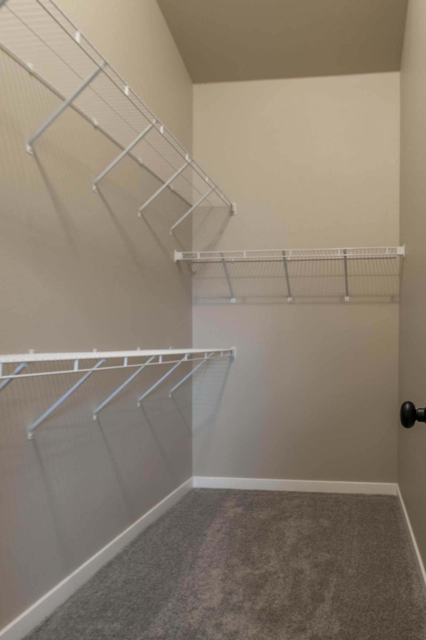 6224 86th Avenue S Property Photo 18