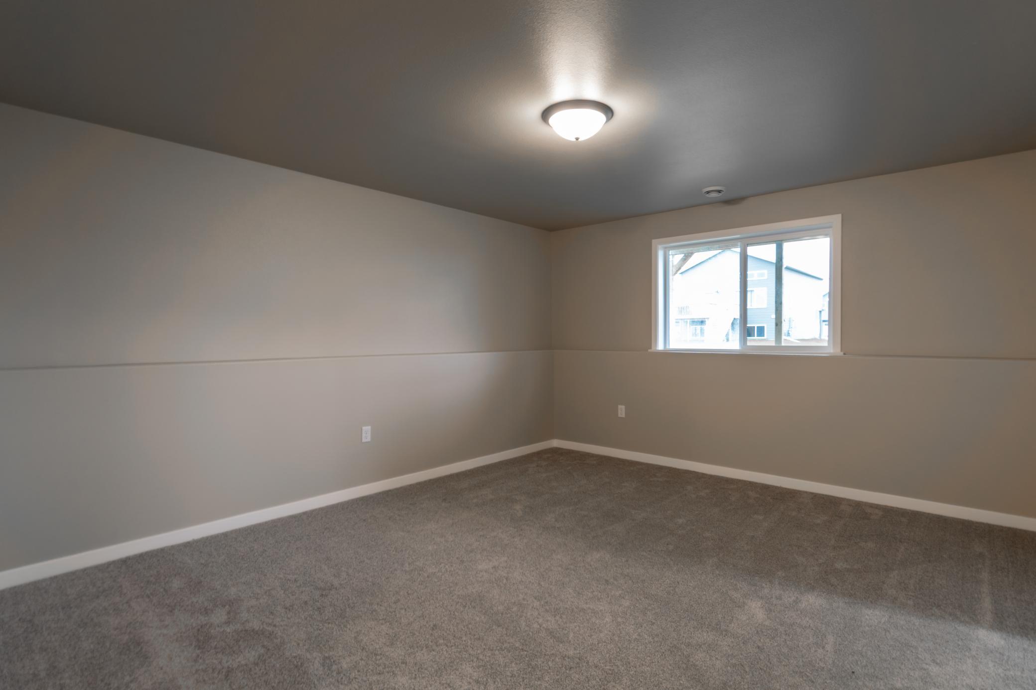 6224 86th Avenue S Property Photo 26