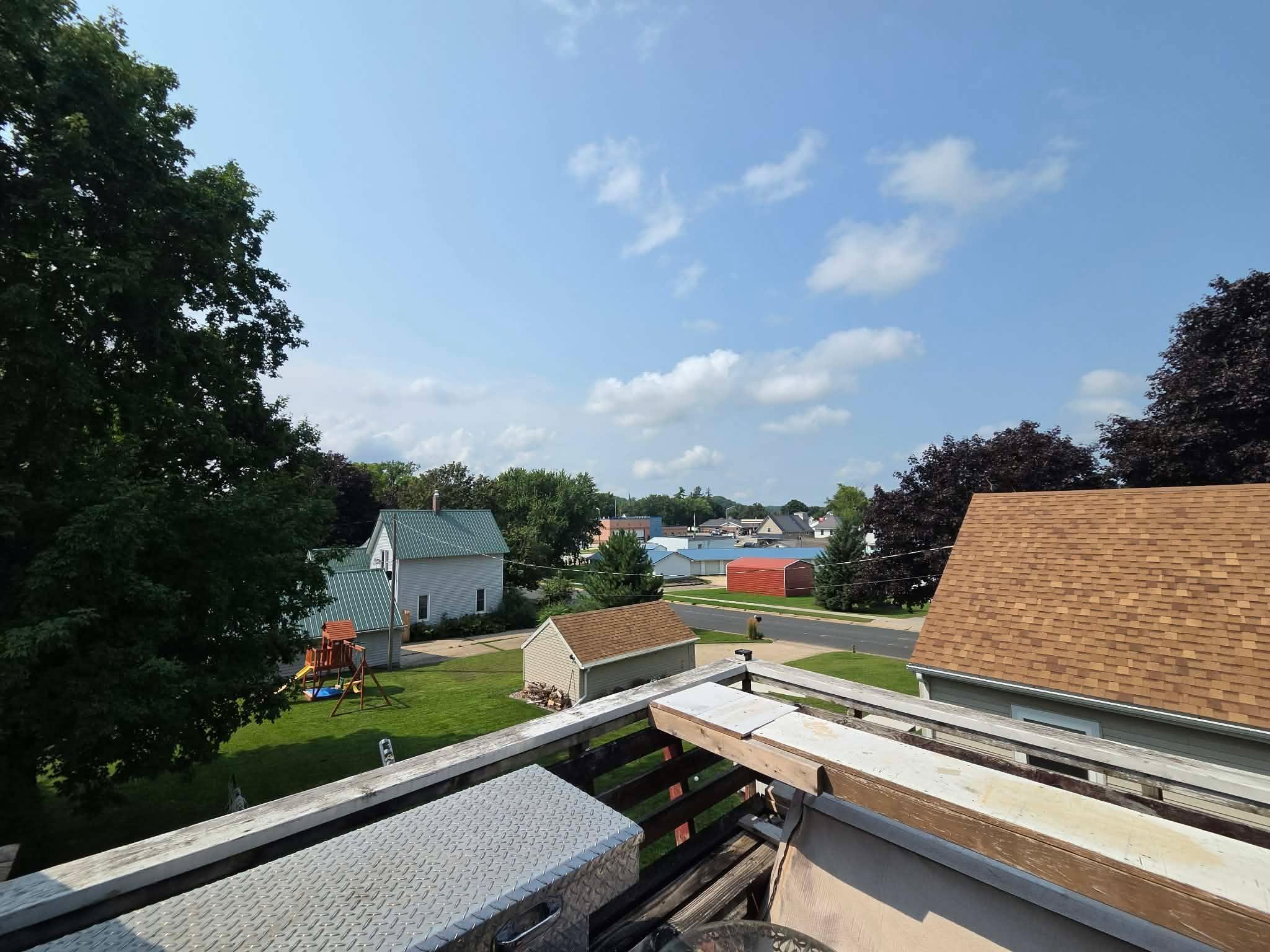 324 E 5th Street Property Photo 9