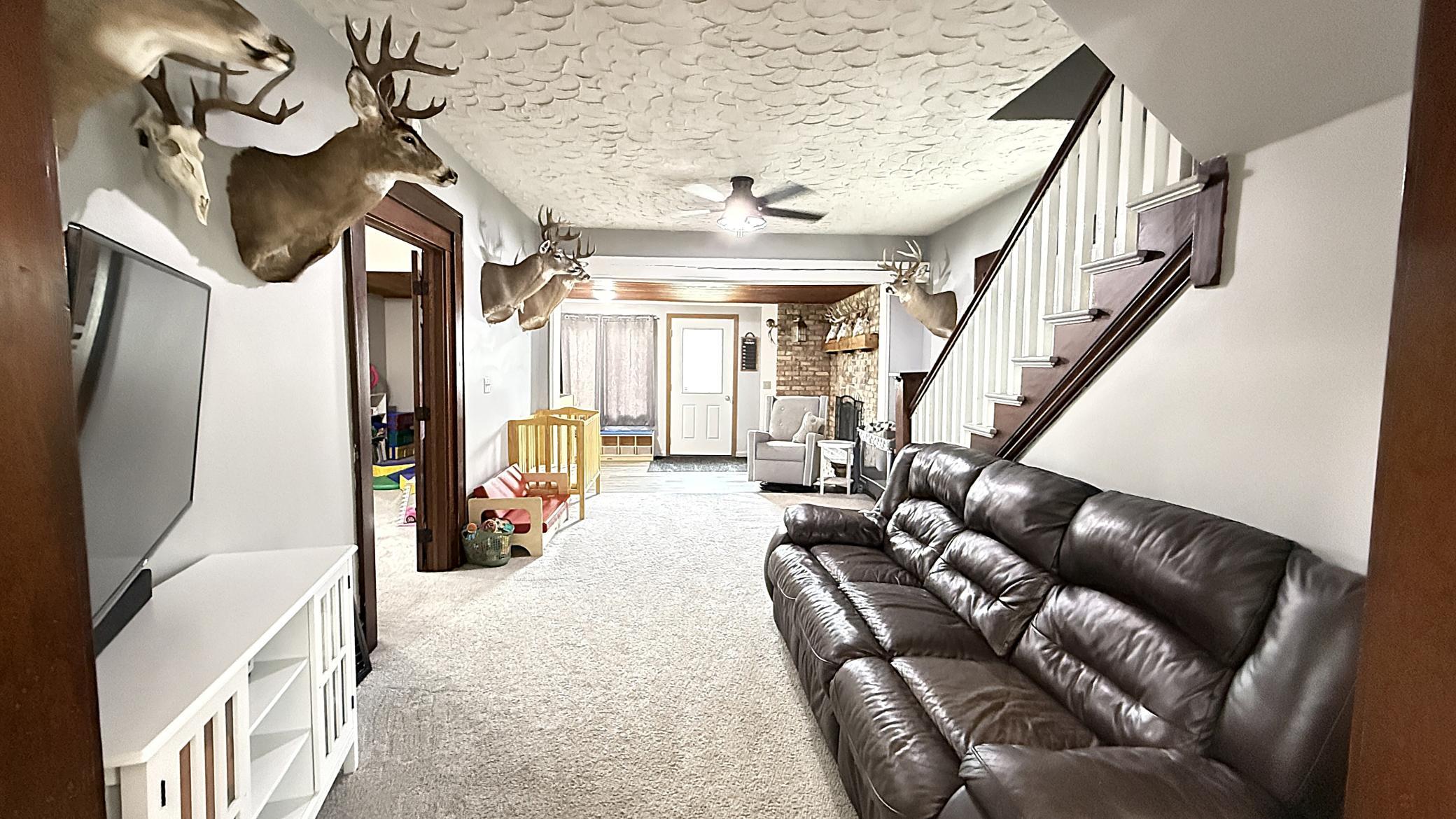 135 5th Avenue Property Photo 5