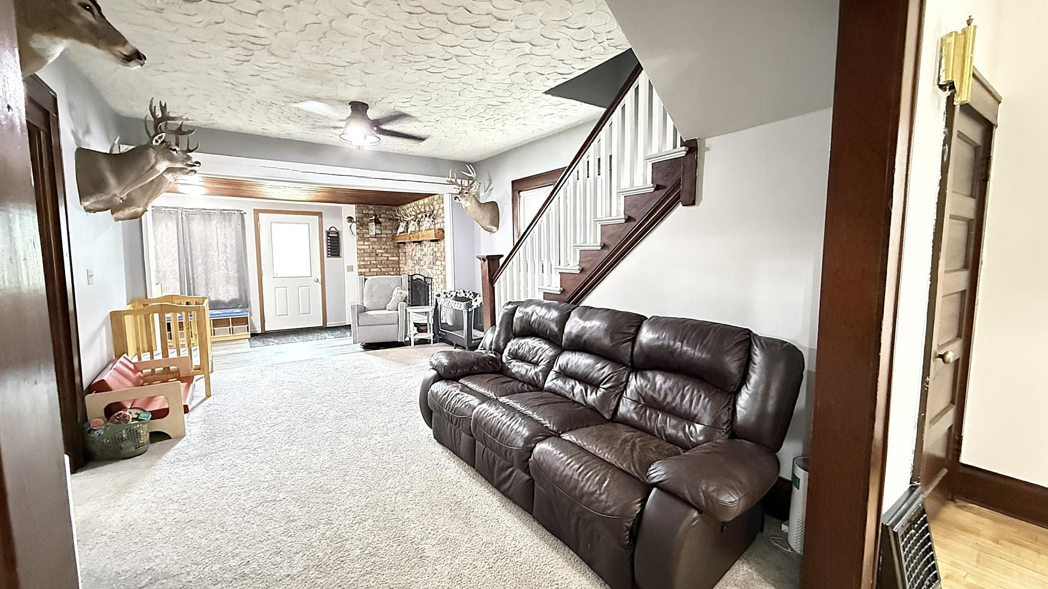 135 5th Avenue Property Photo 7