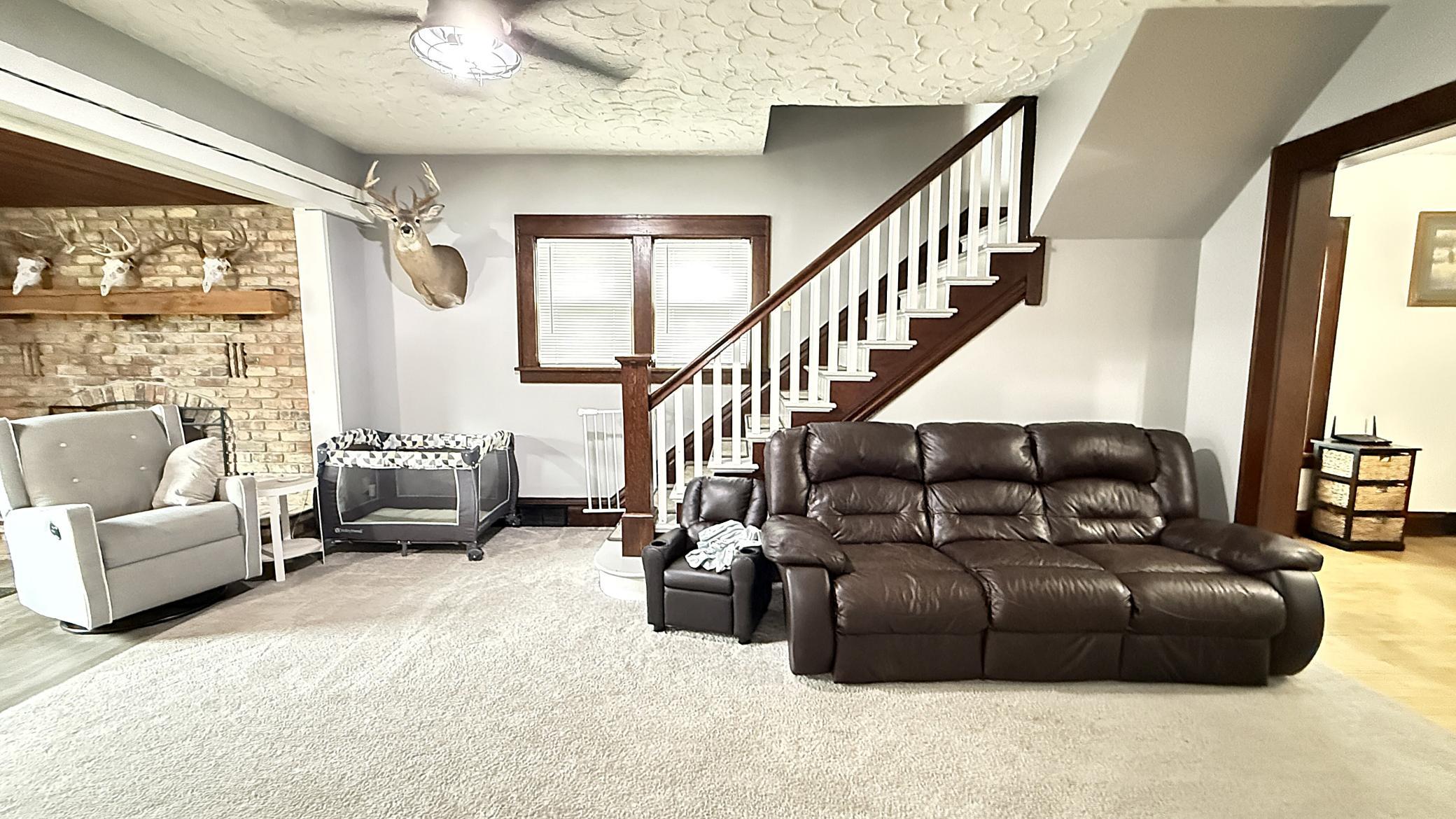 135 5th Avenue Property Photo 10