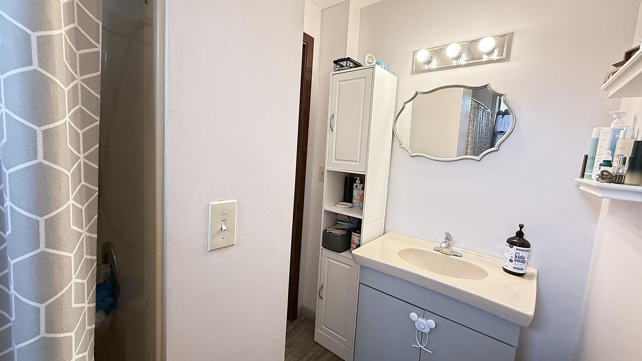 135 5th Avenue Property Photo 14