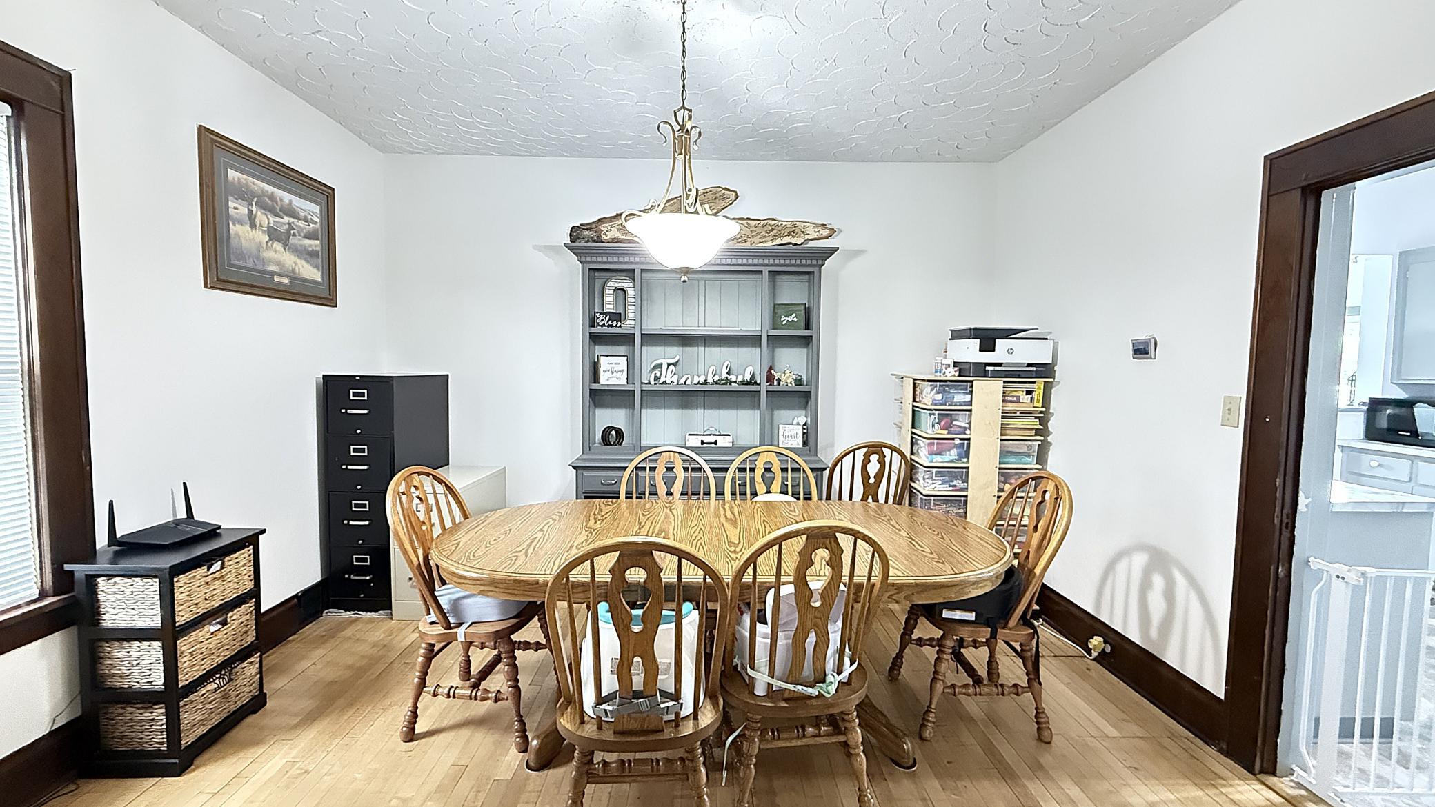 135 5th Avenue Property Photo 16