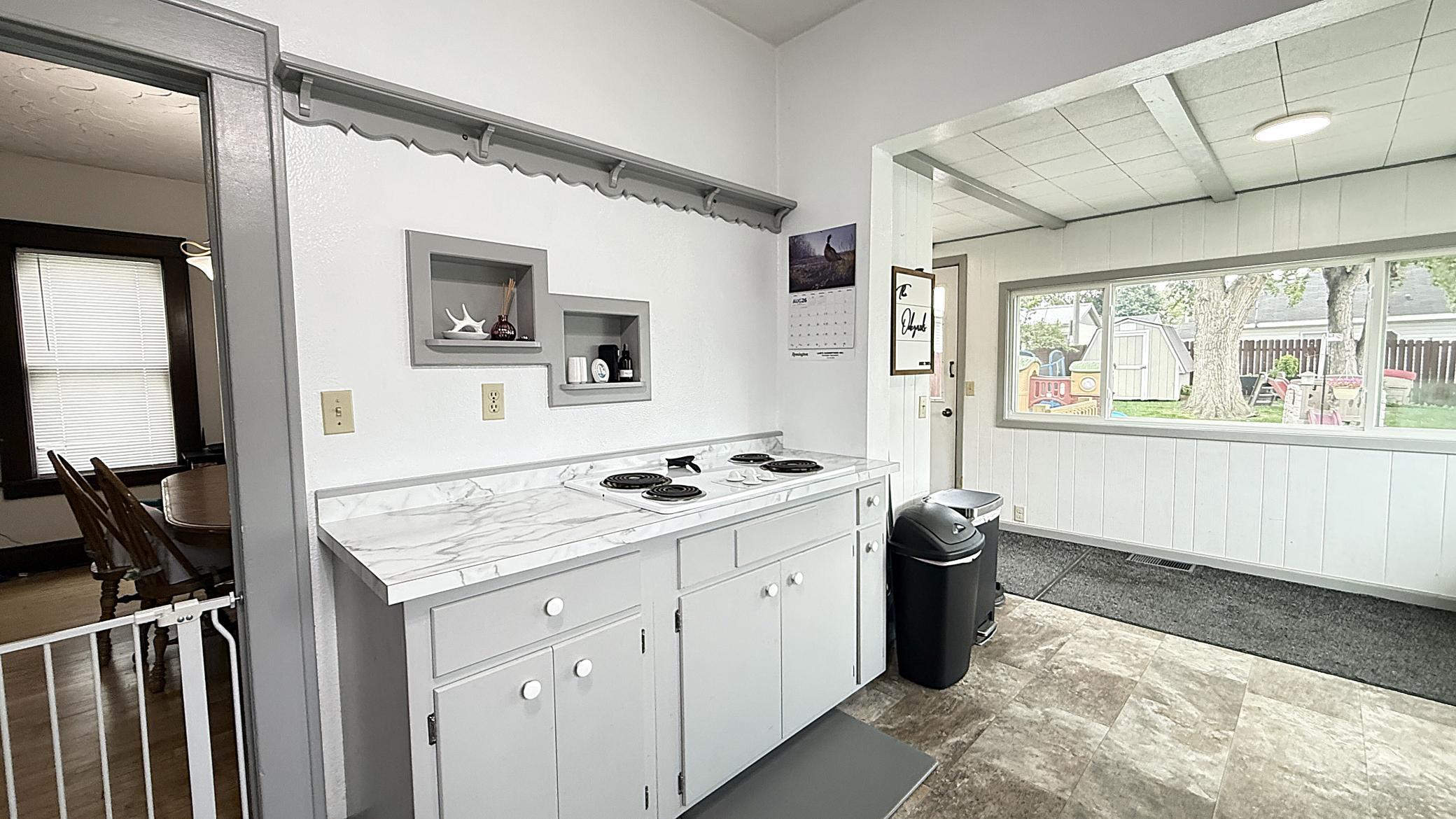 135 5th Avenue Property Photo 19