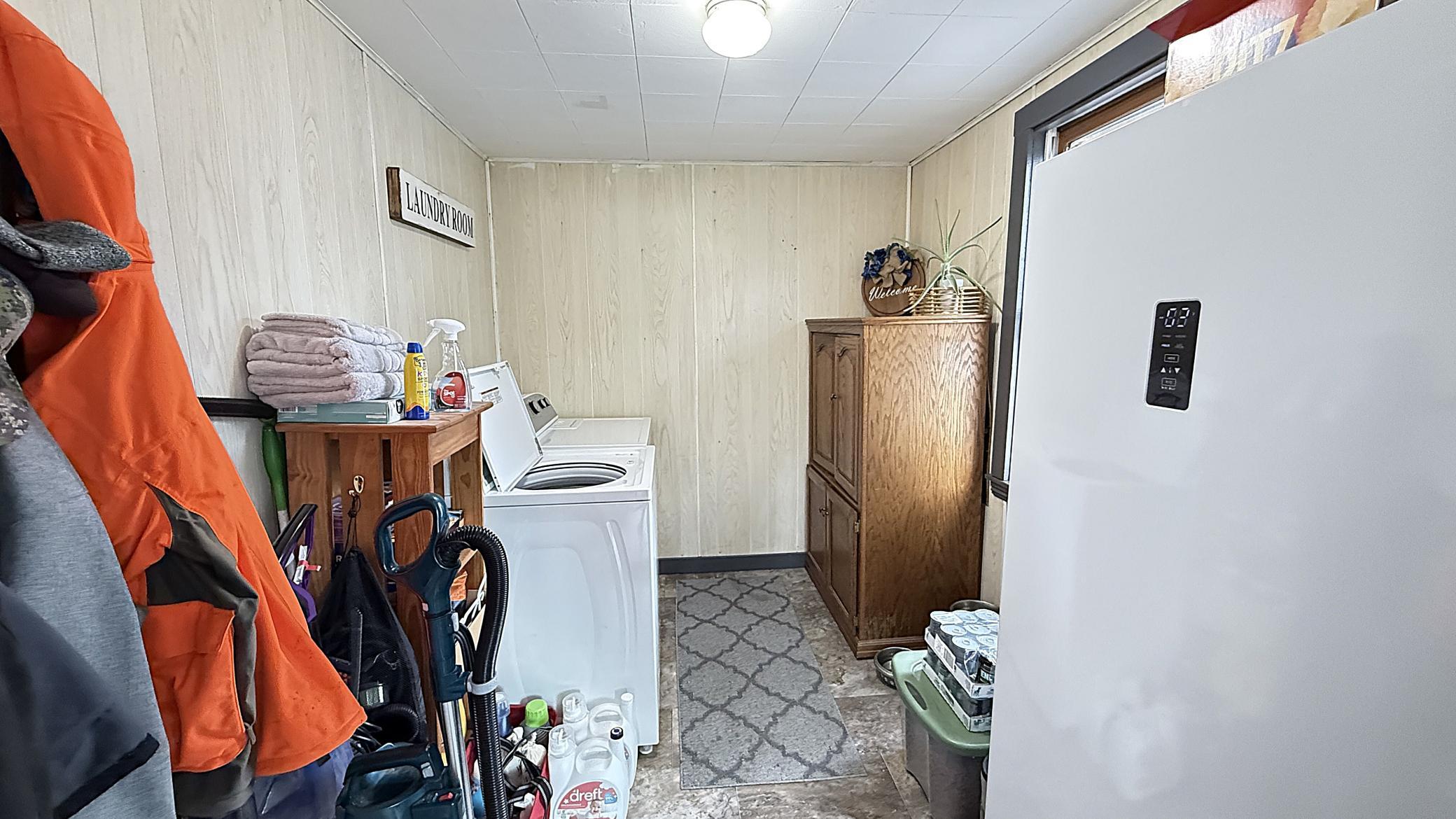 135 5th Avenue Property Photo 25