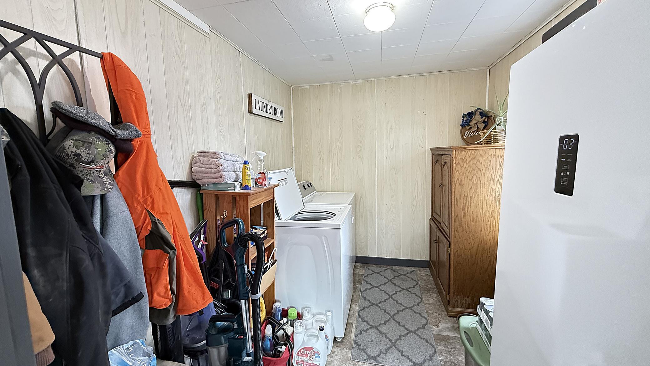 135 5th Avenue Property Photo 26