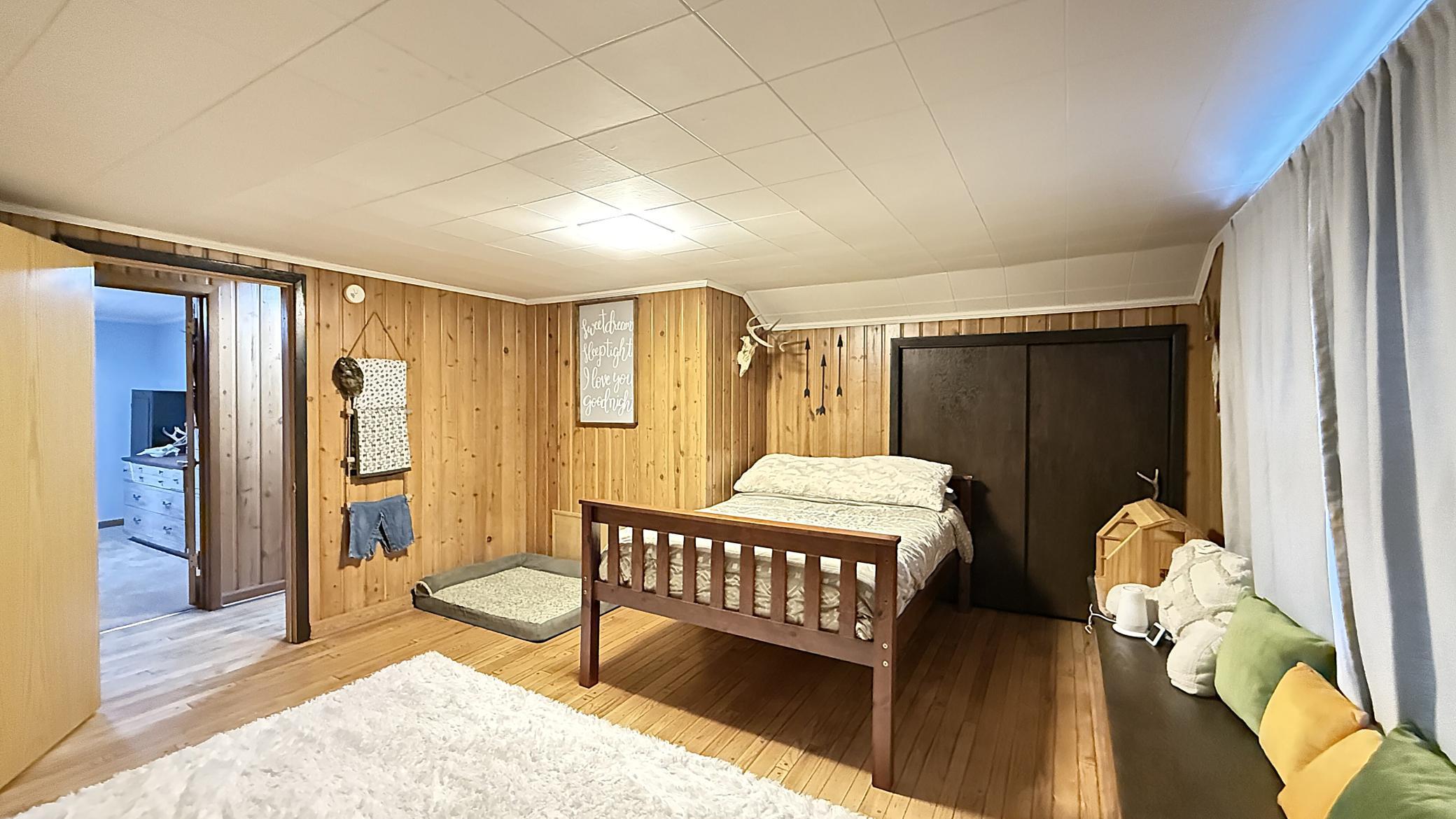 135 5th Avenue Property Photo 32