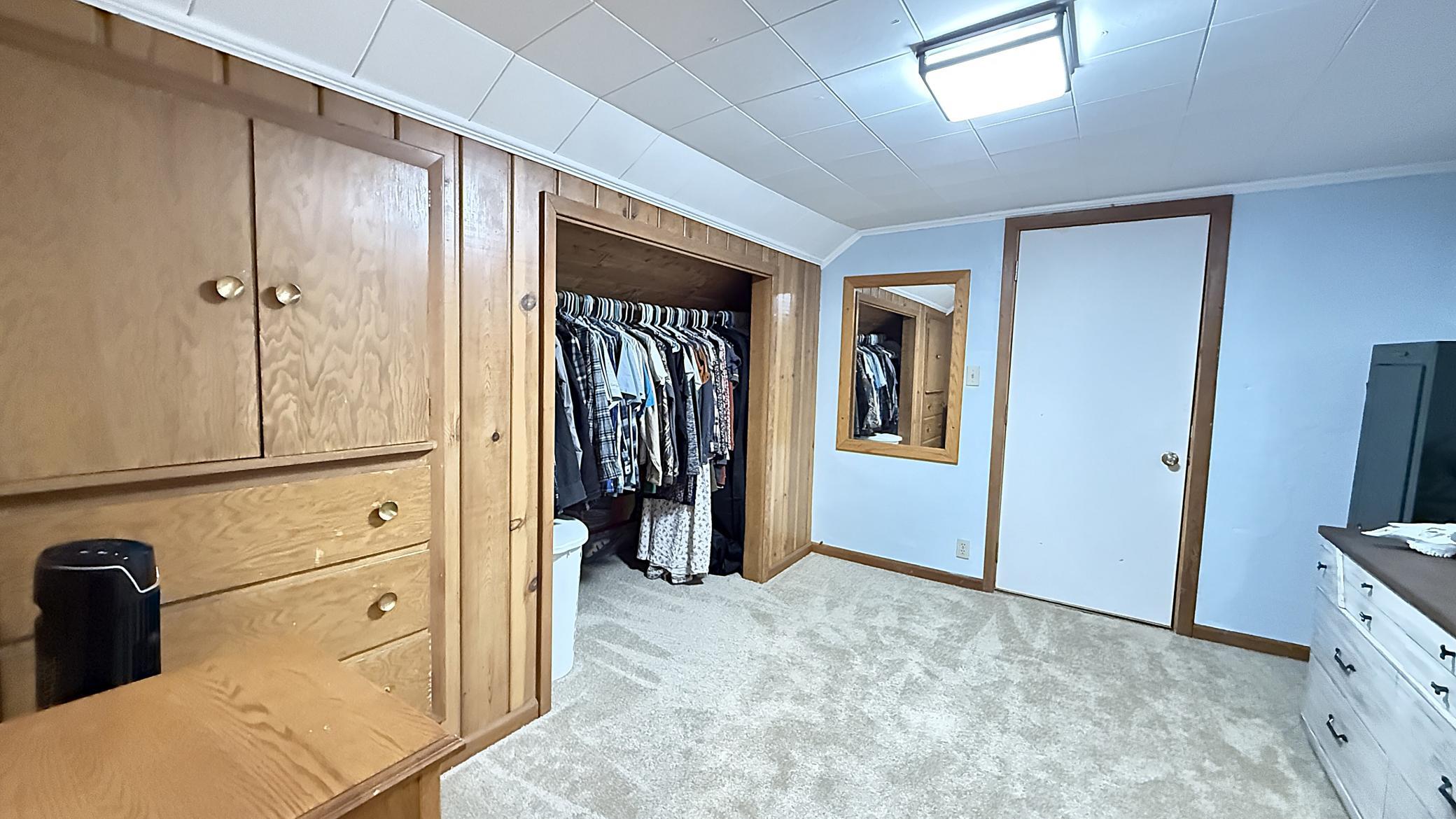 135 5th Avenue Property Photo 35