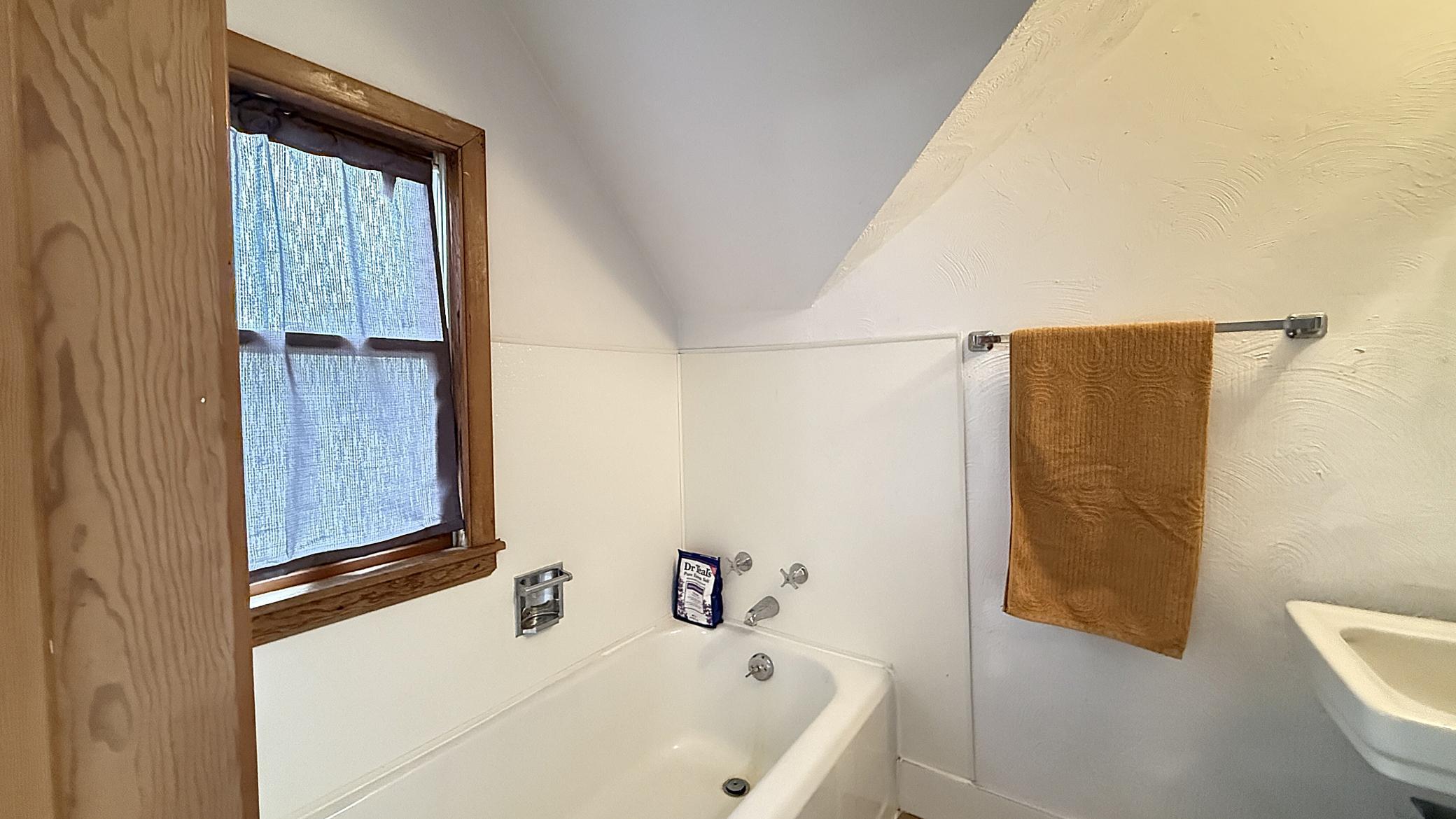 135 5th Avenue Property Photo 38