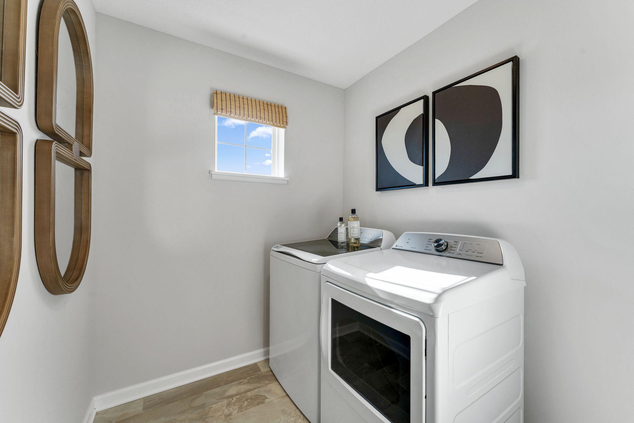 414 James Parkway Property Photo 11