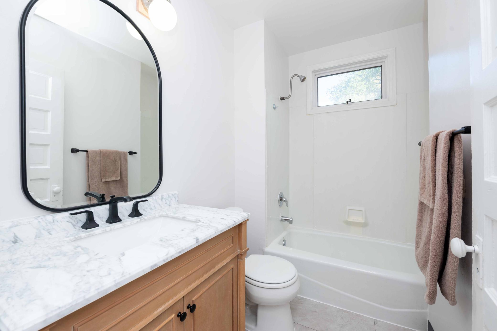 2503 Irving Avenue S Property Photo 27
