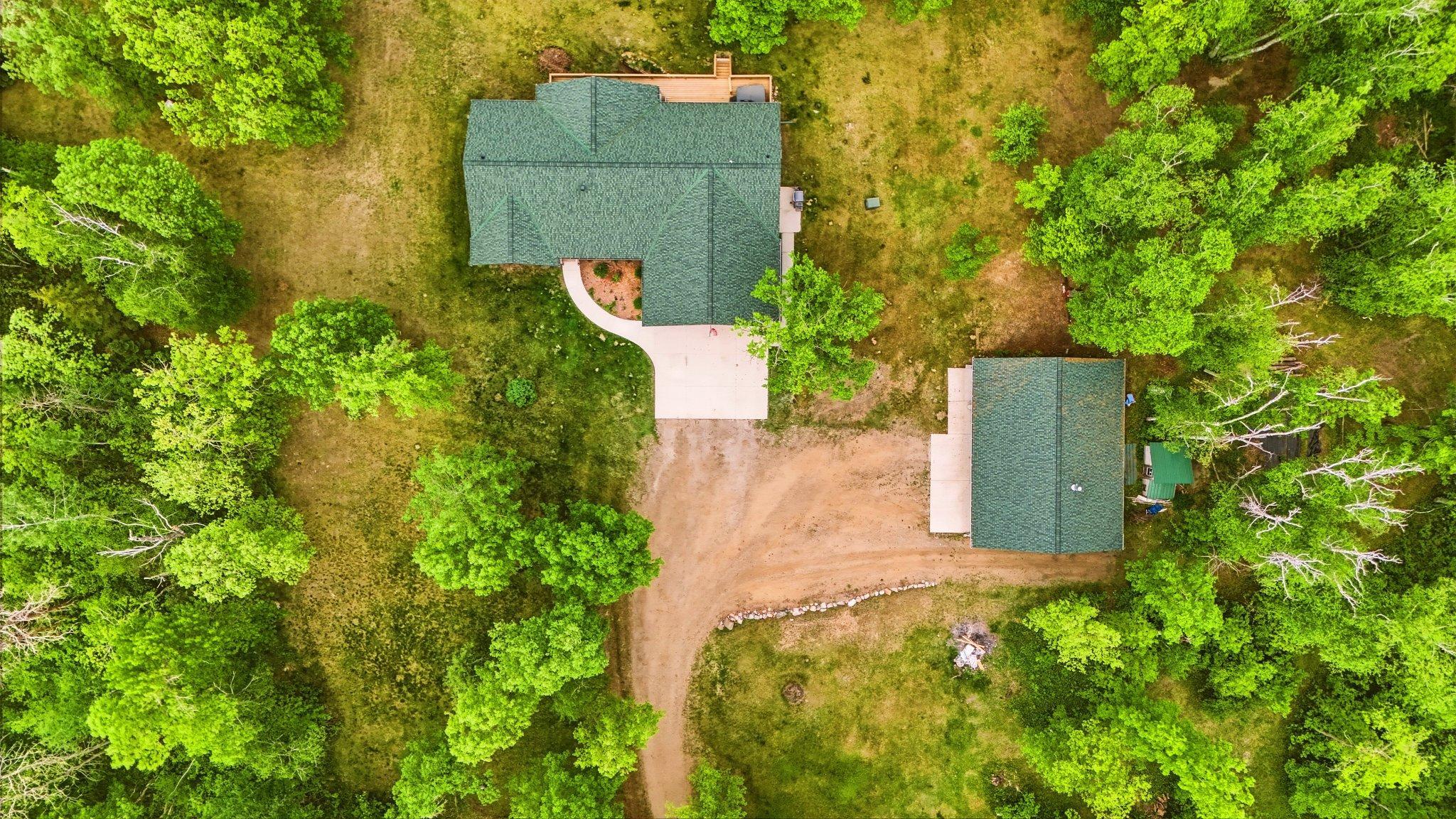 17079 Paw Print Drive Property Photo 45