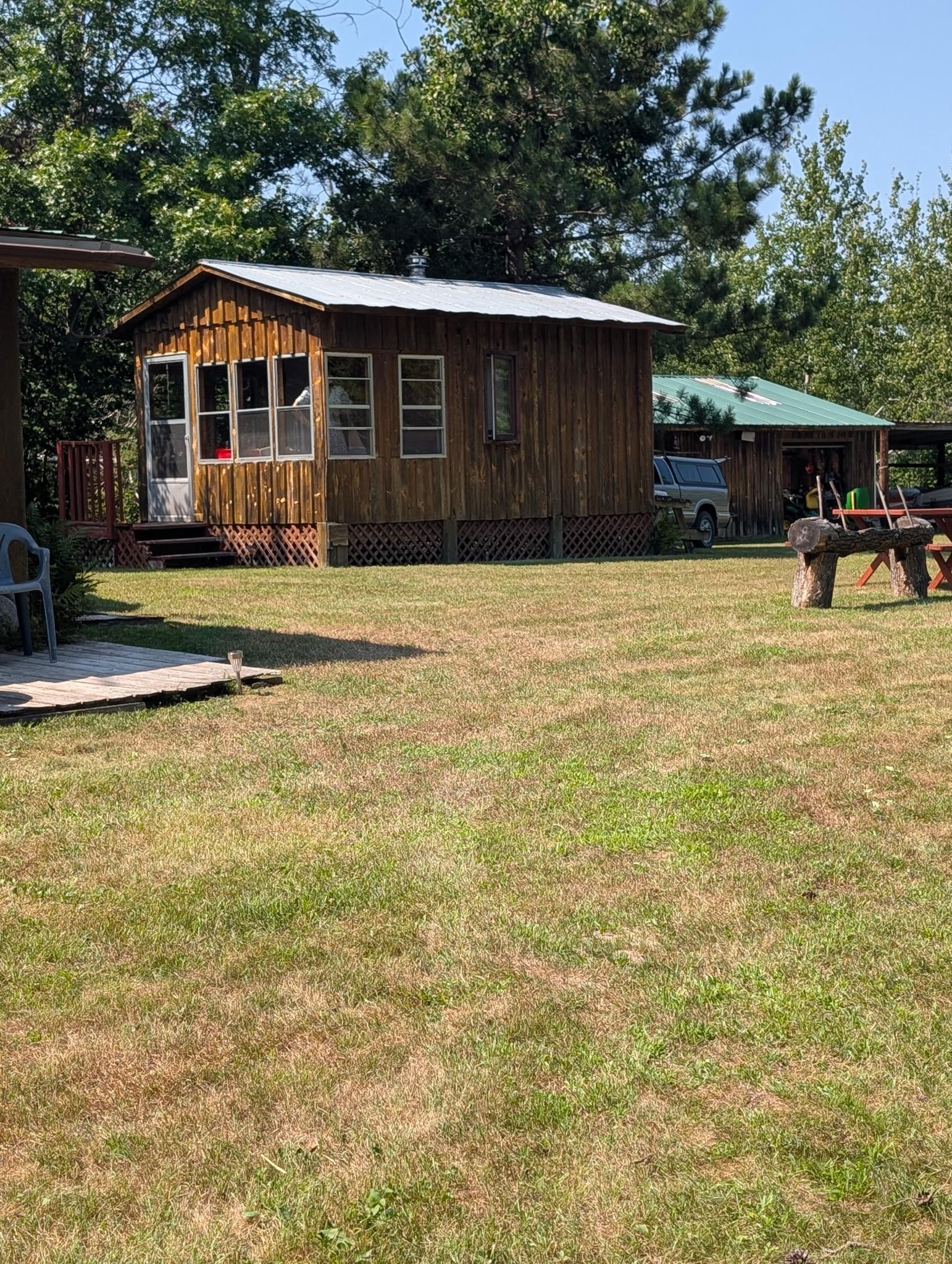 49924 County 27 Property Photo 1
