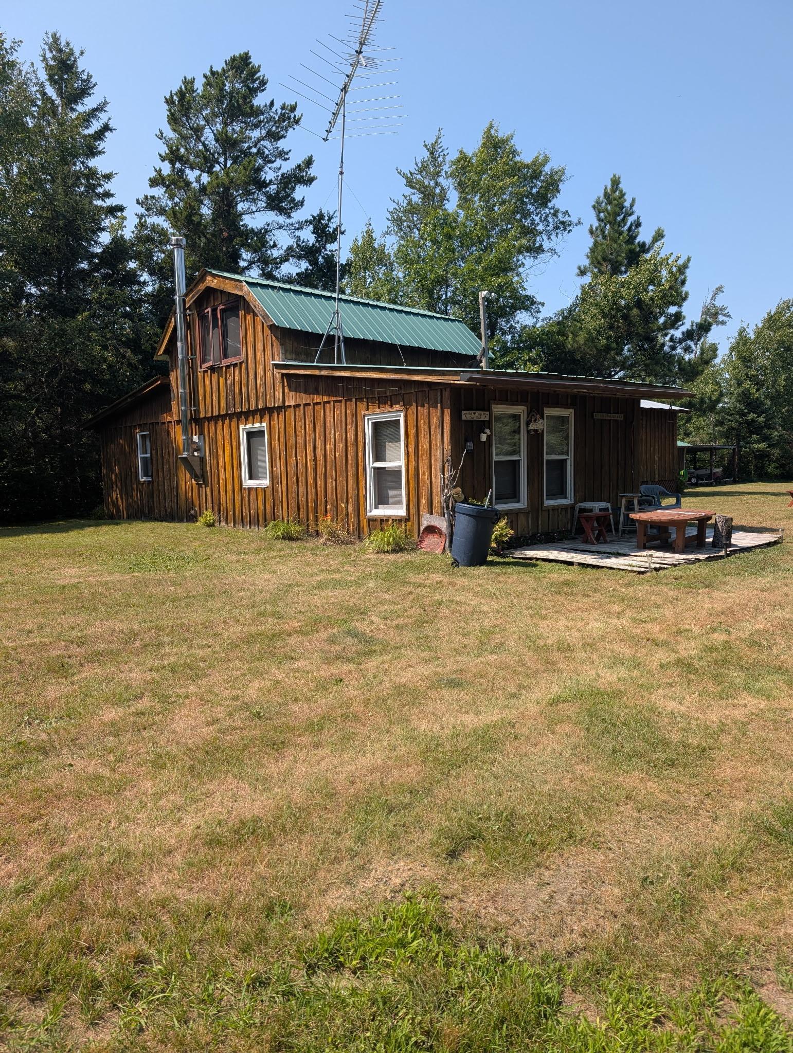 49924 County 27 Property Photo 2