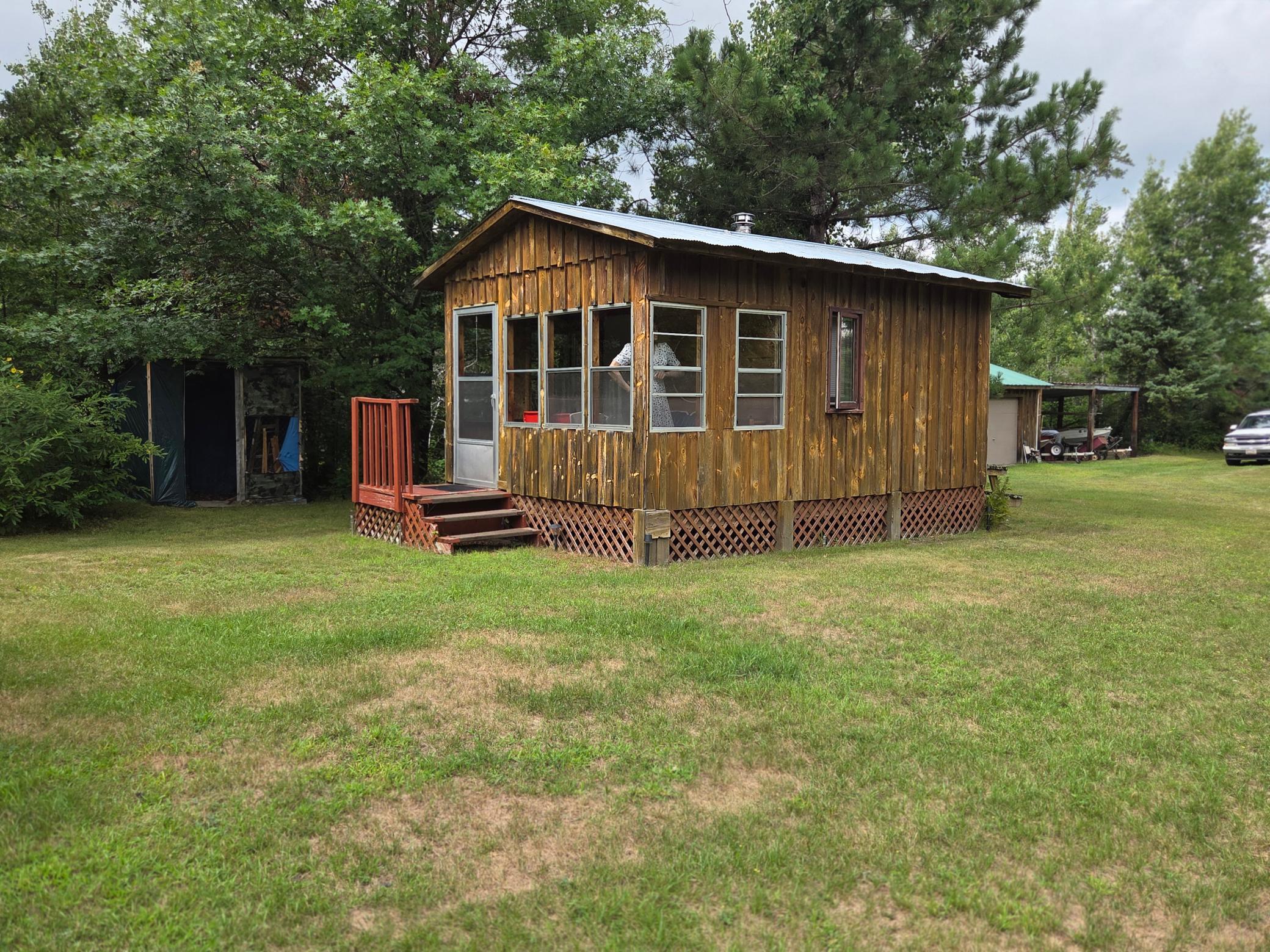 49924 County 27 Property Photo 3