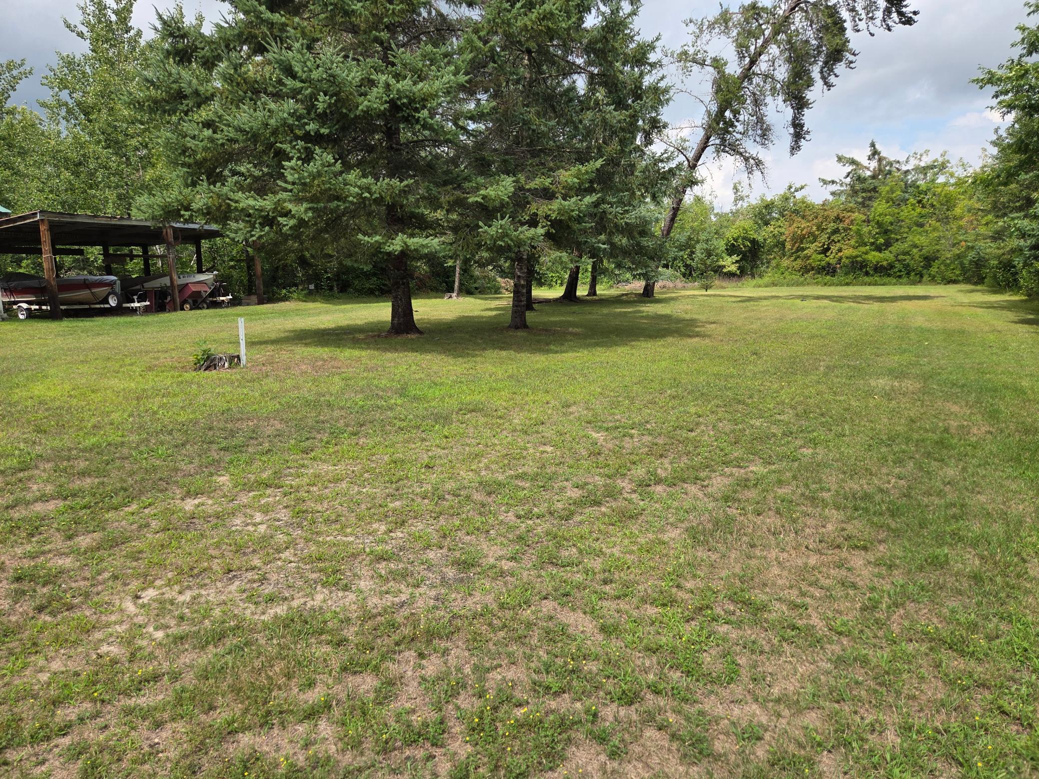 49924 County 27 Property Photo 5