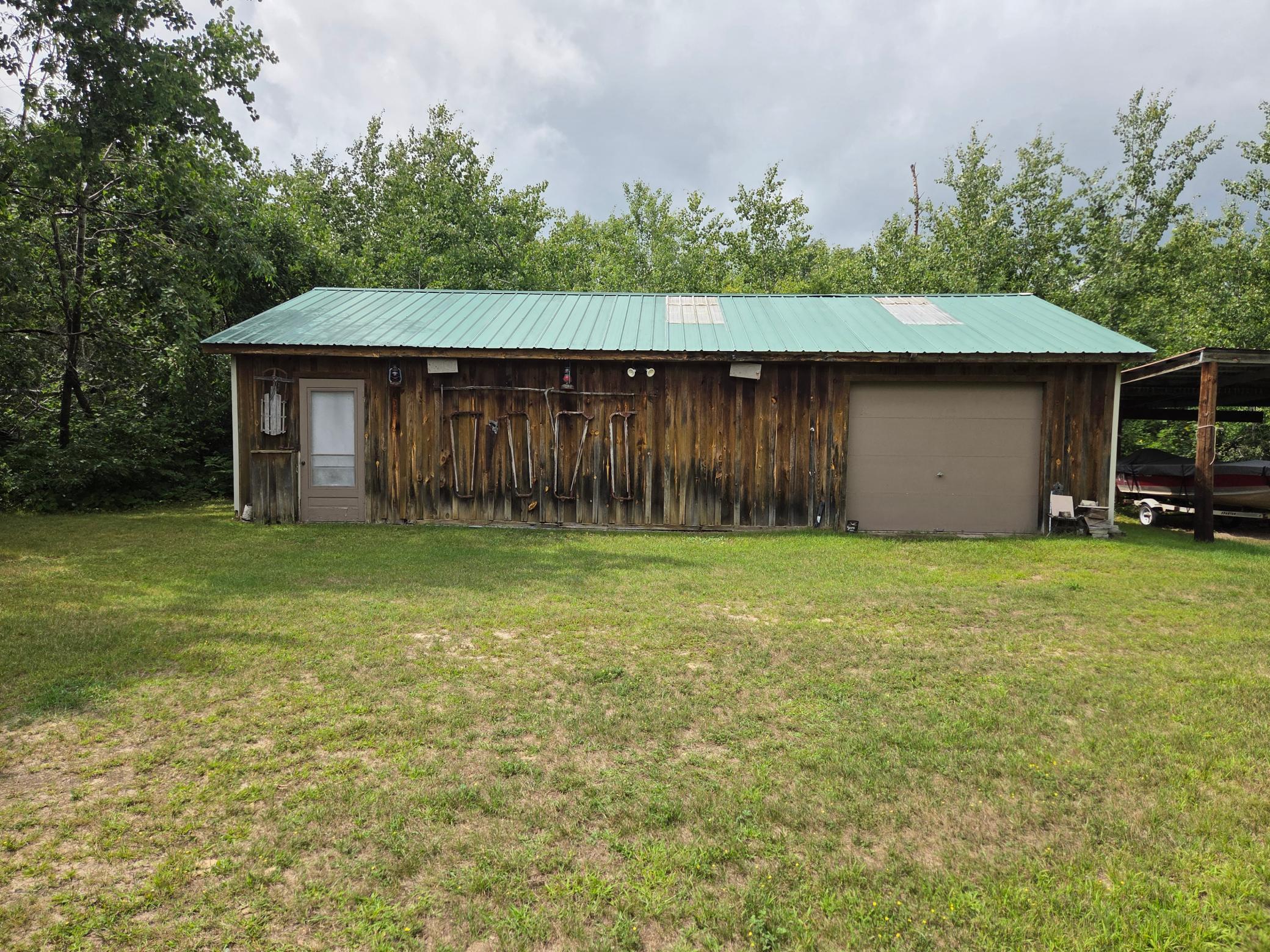 49924 County 27 Property Photo 6