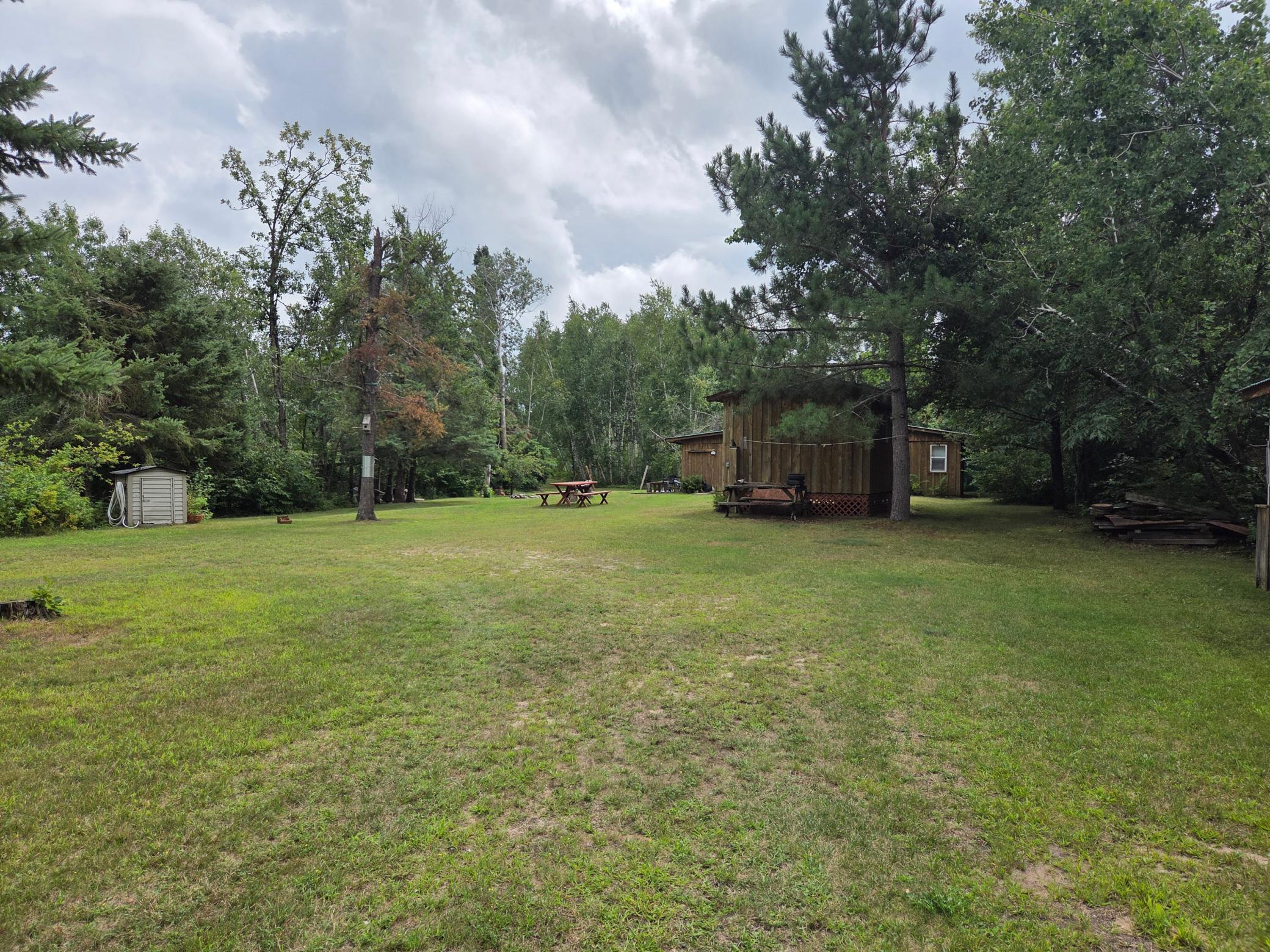 49924 County 27 Property Photo 9