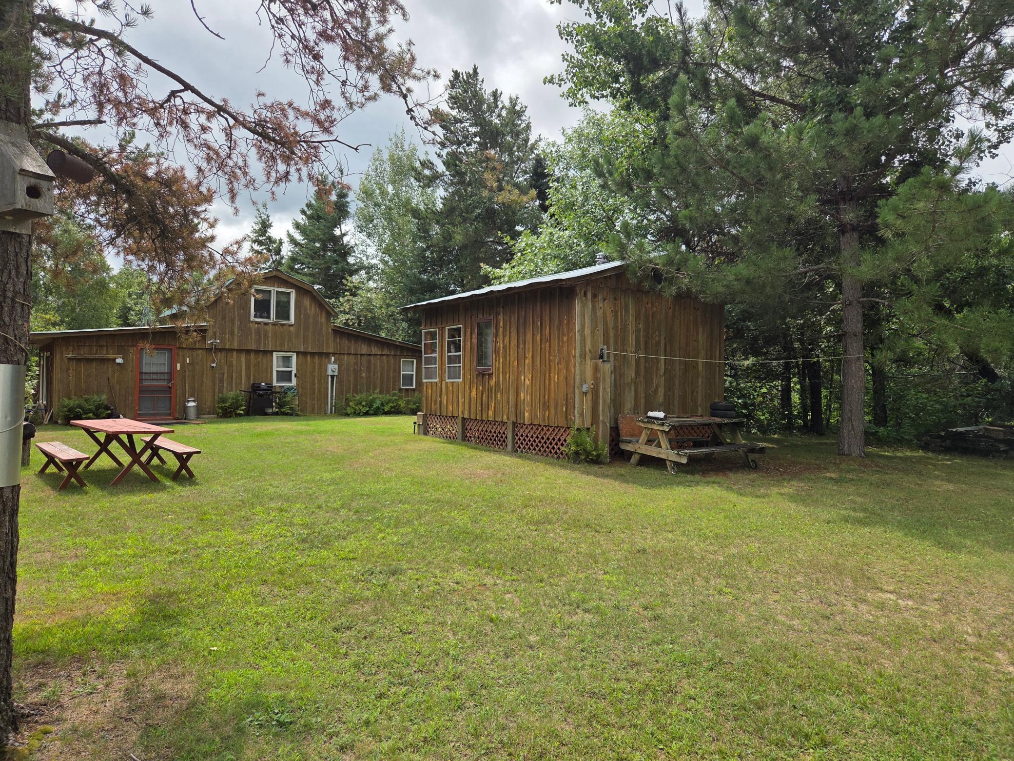 49924 County 27 Property Photo 10