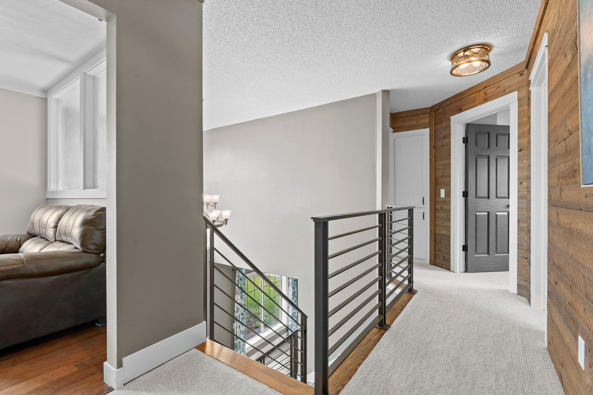 921 Bridle Creek Drive Property Photo 17