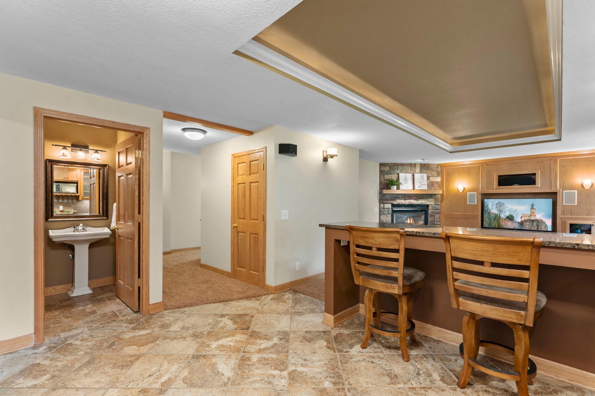 921 Bridle Creek Drive Property Photo 30
