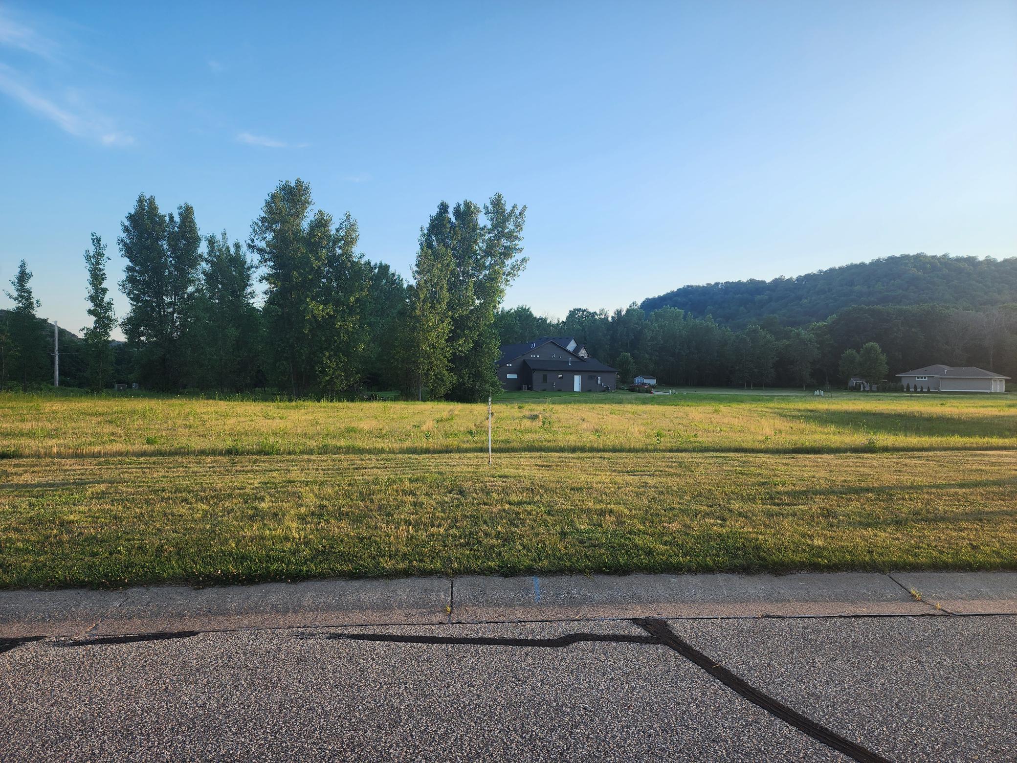 205 Inverness Drive Property Photo 1
