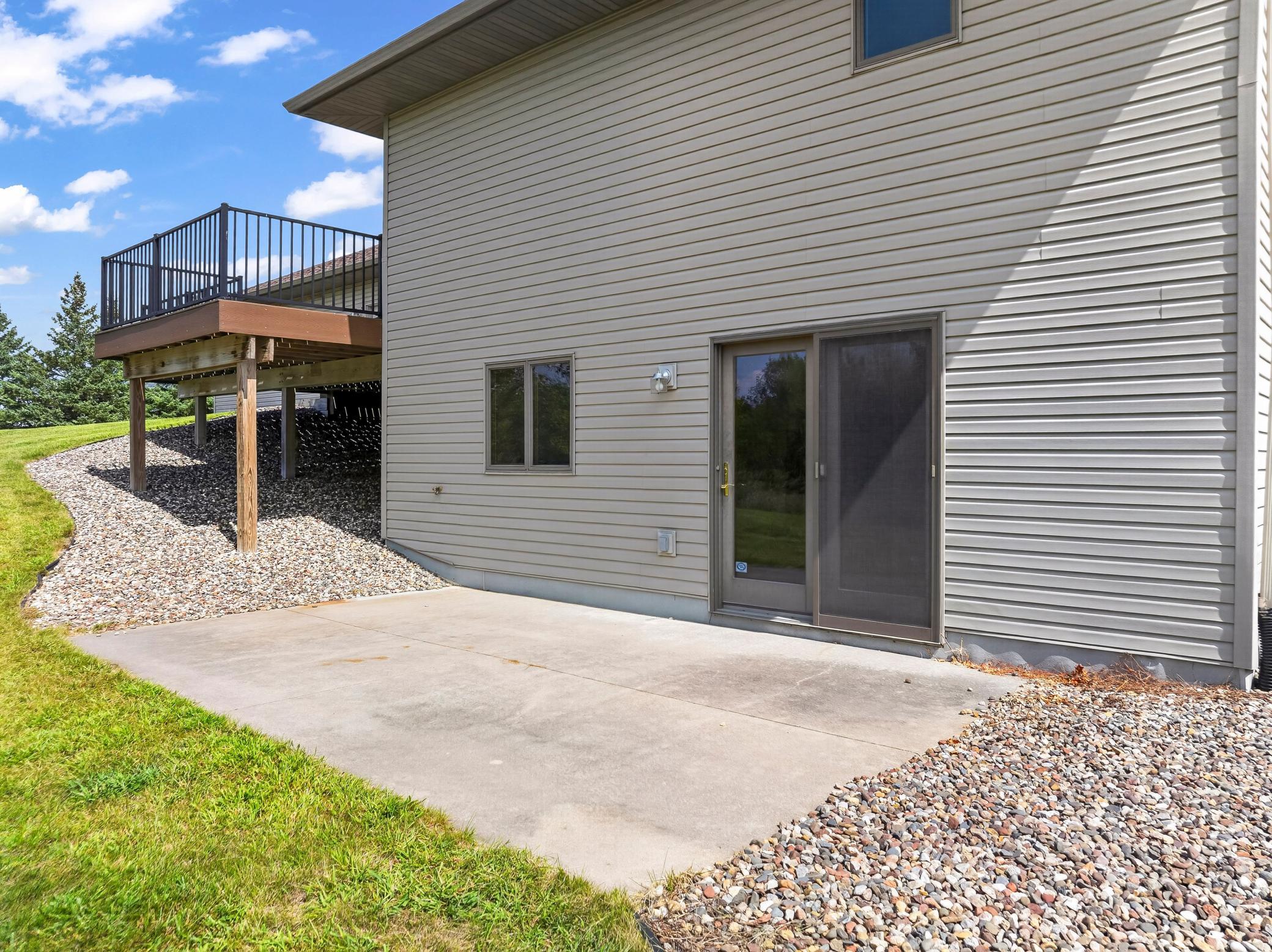 53167 170th Avenue Property Photo 6
