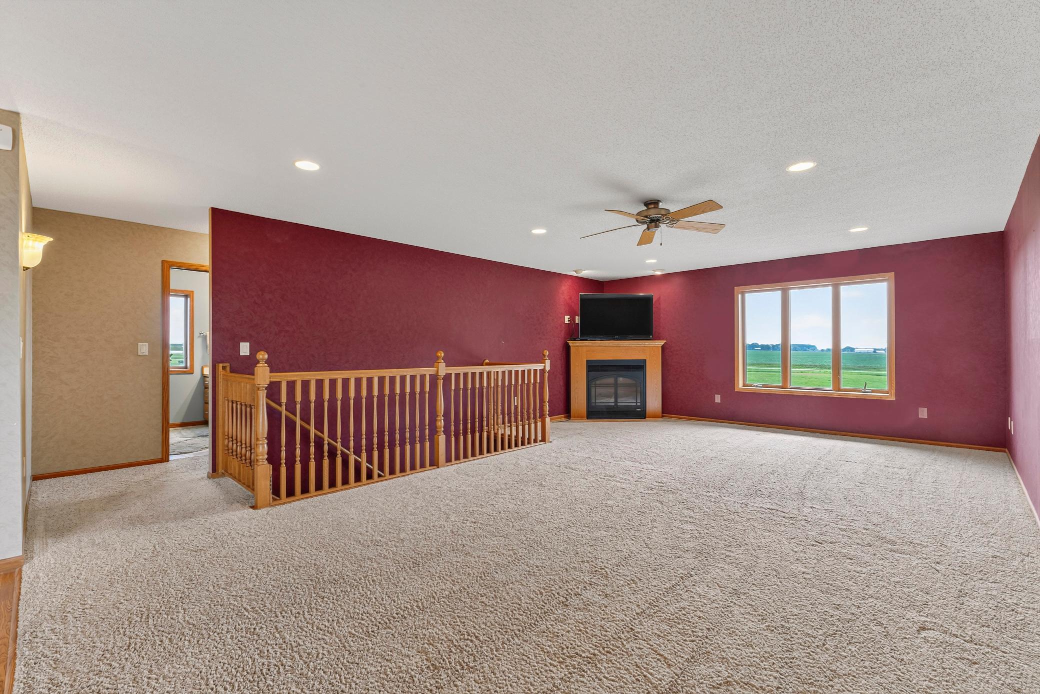 53167 170th Avenue Property Photo 10