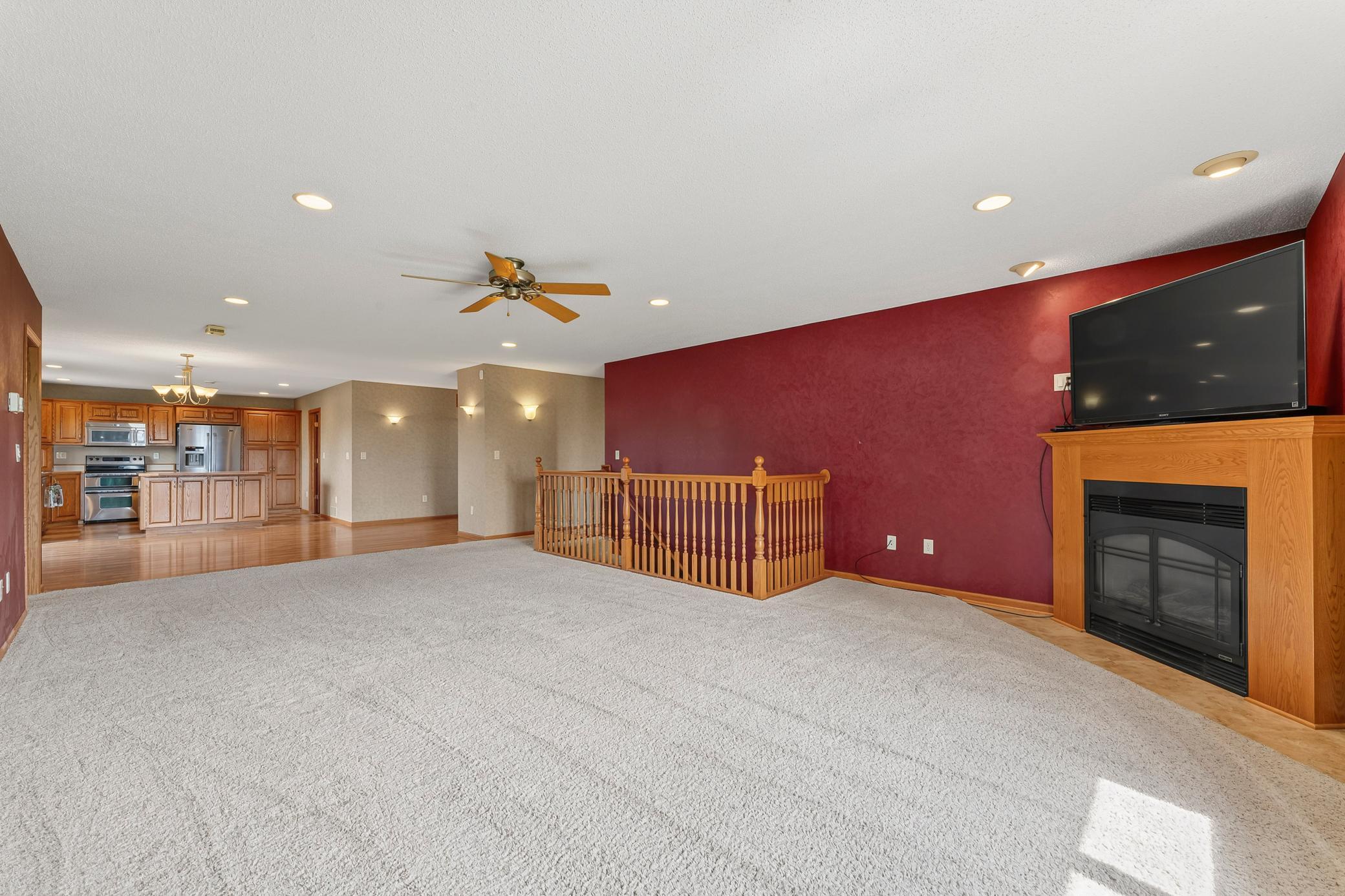53167 170th Avenue Property Photo 11