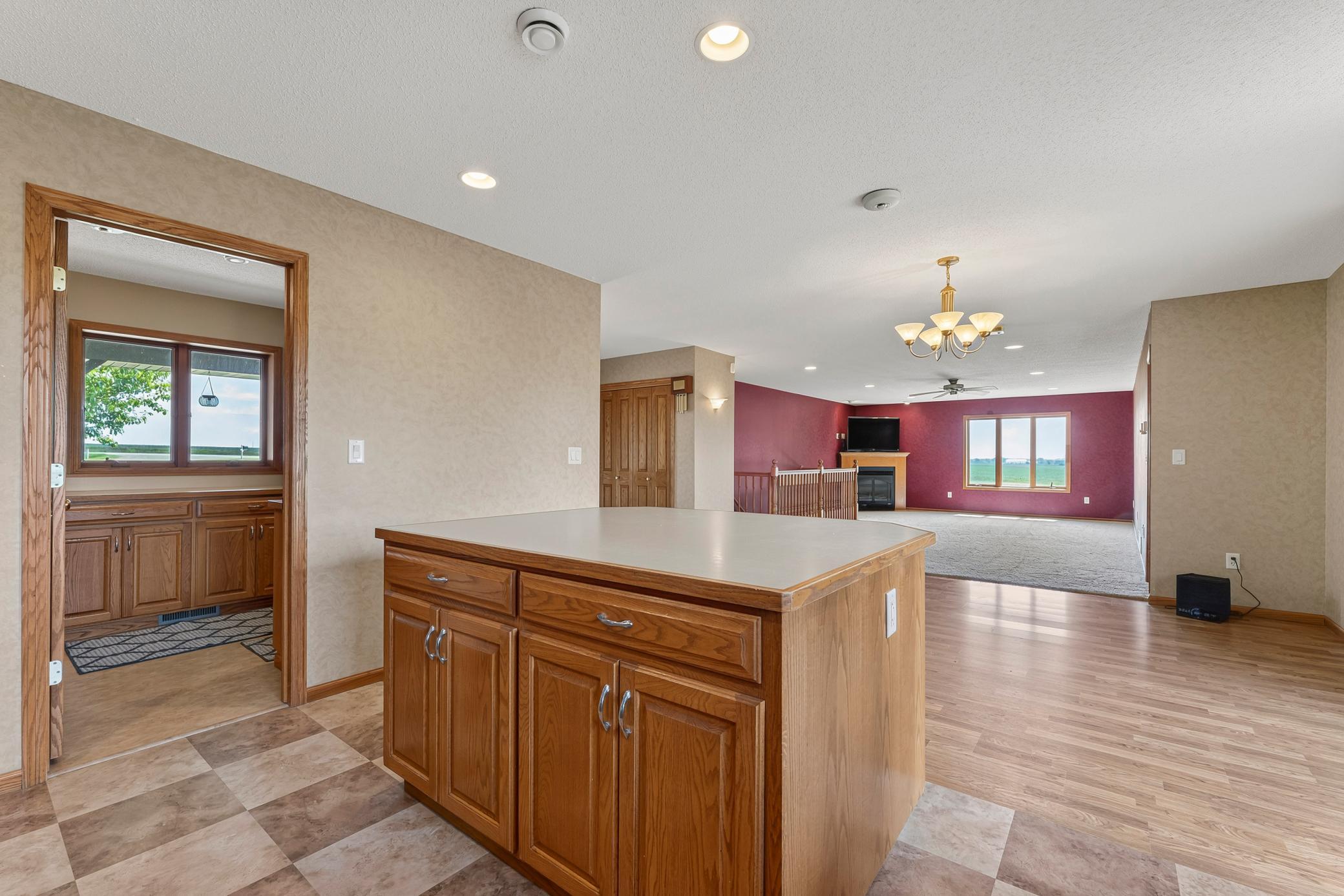 53167 170th Avenue Property Photo 17
