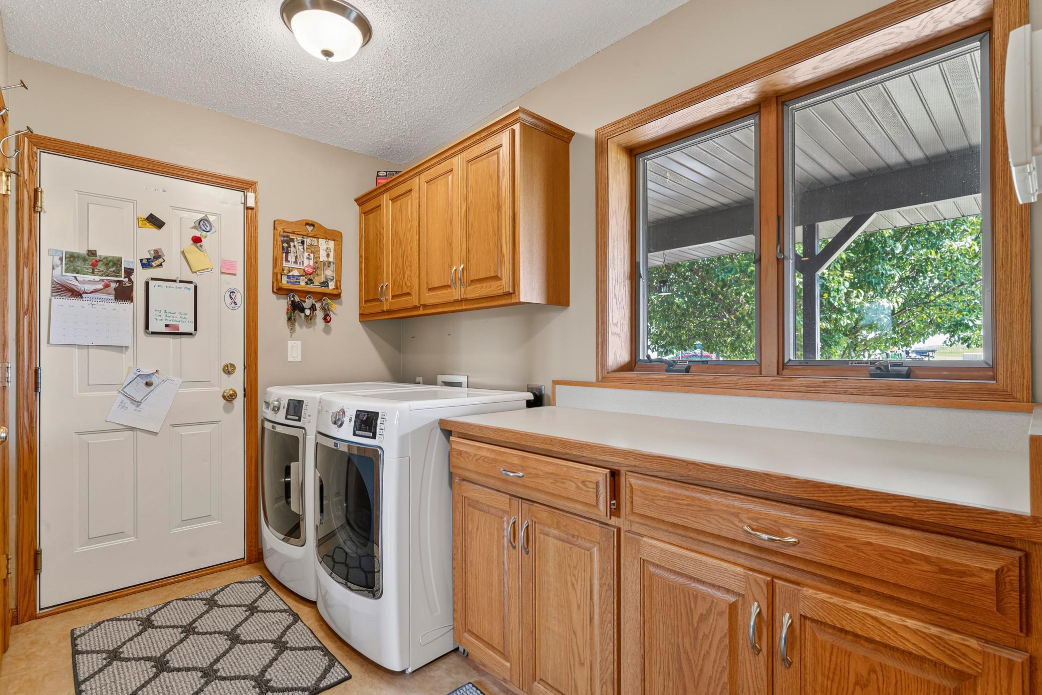 53167 170th Avenue Property Photo 18