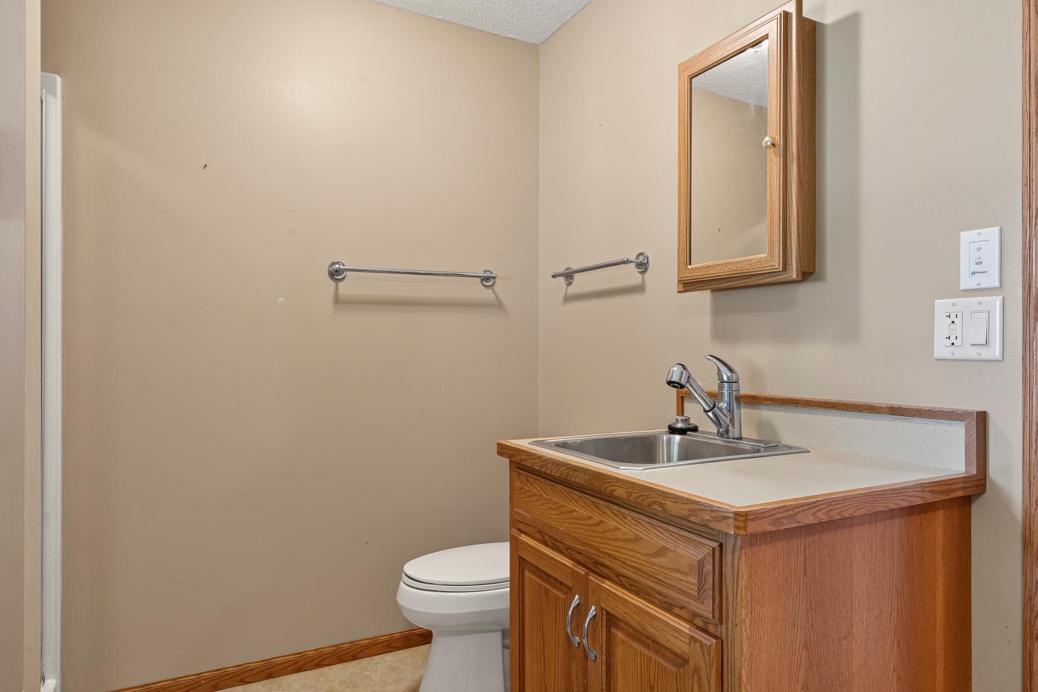 53167 170th Avenue Property Photo 19