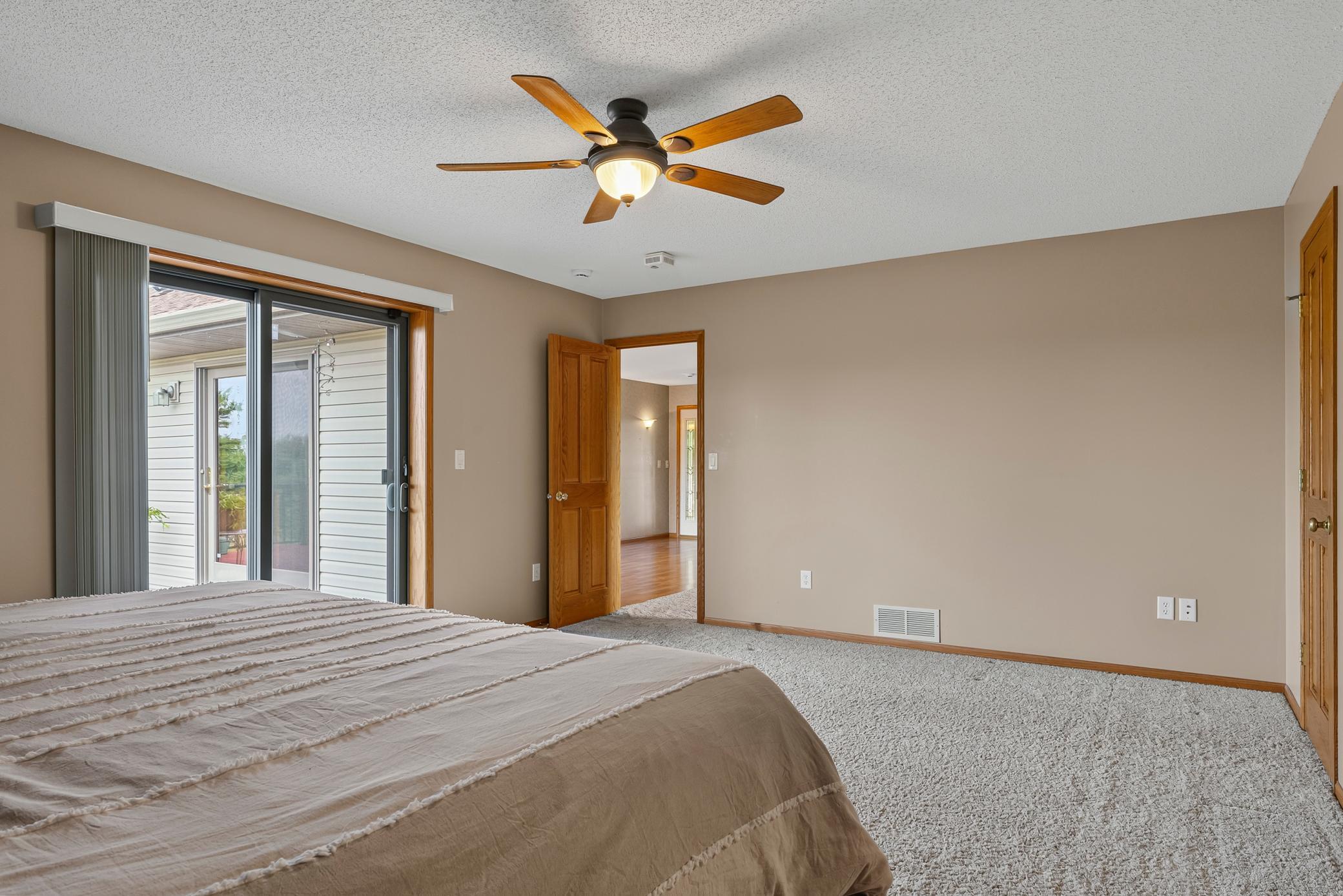 53167 170th Avenue Property Photo 21