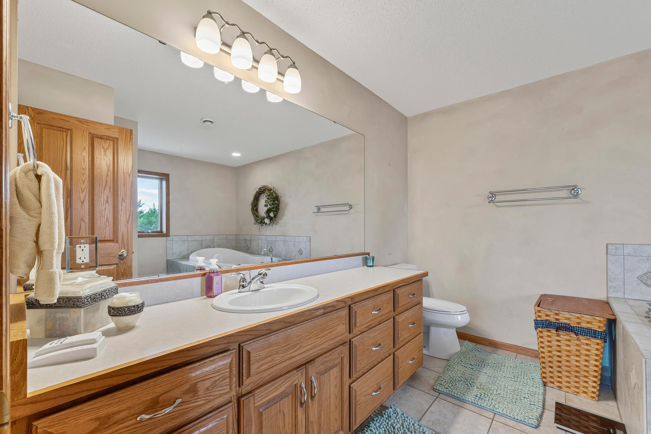 53167 170th Avenue Property Photo 22