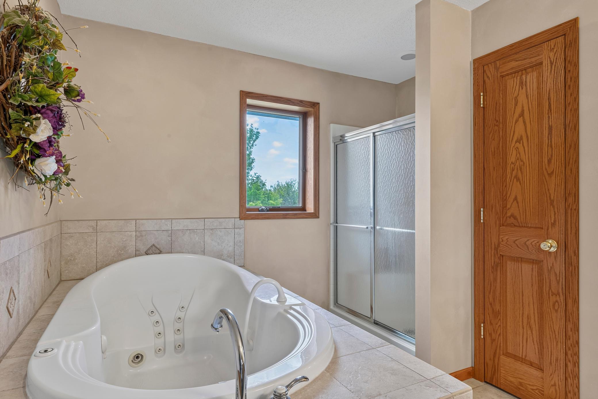 53167 170th Avenue Property Photo 23