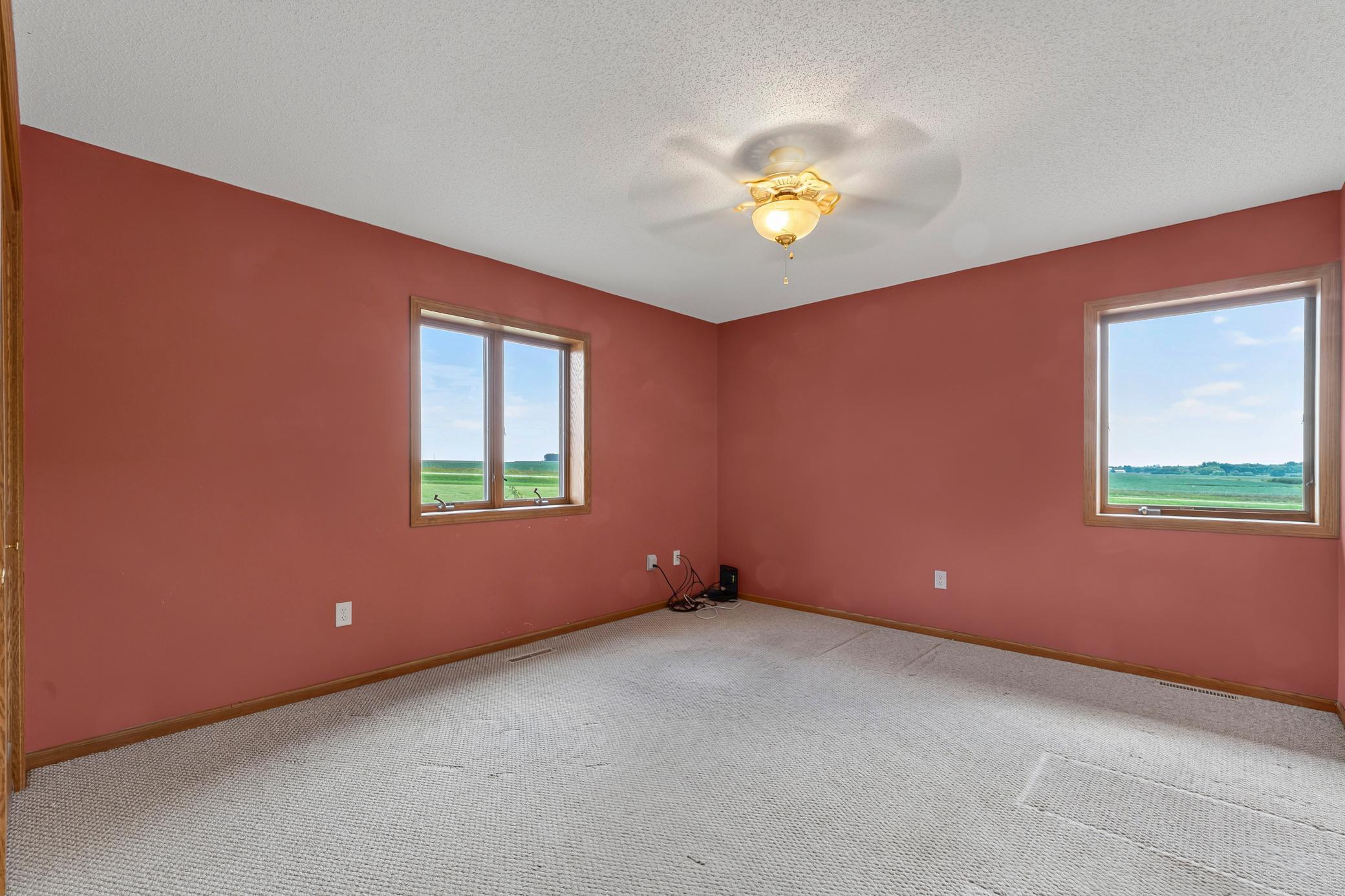 53167 170th Avenue Property Photo 26