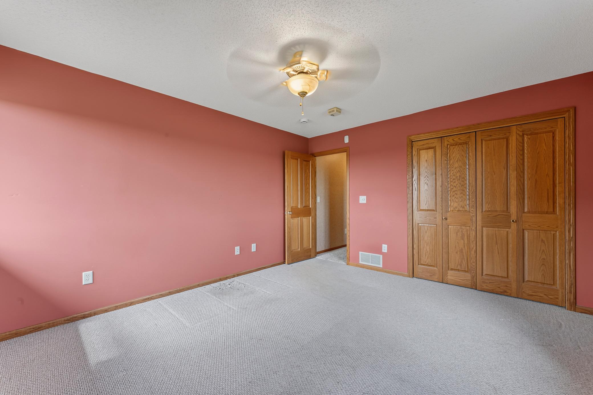 53167 170th Avenue Property Photo 27