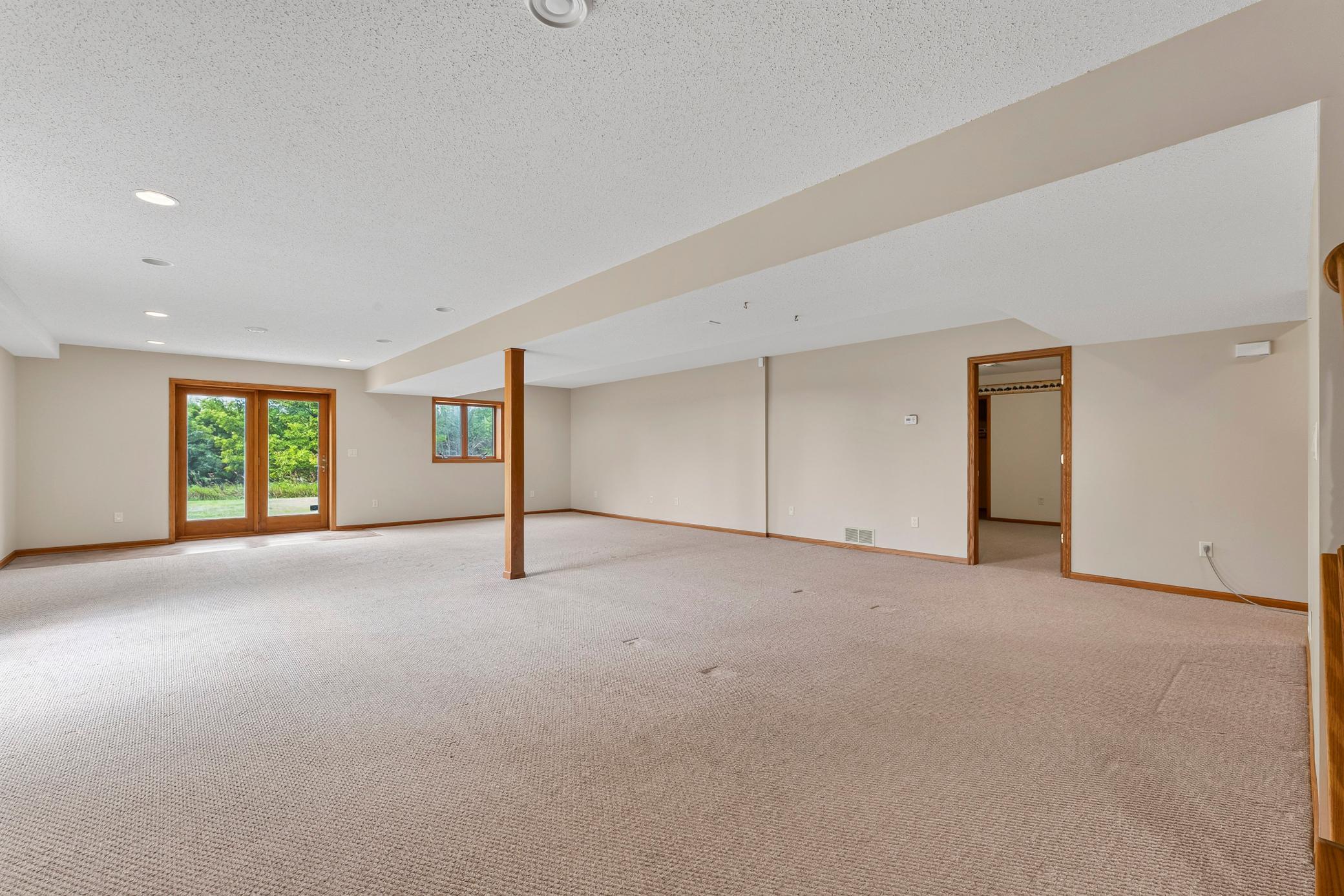 53167 170th Avenue Property Photo 29