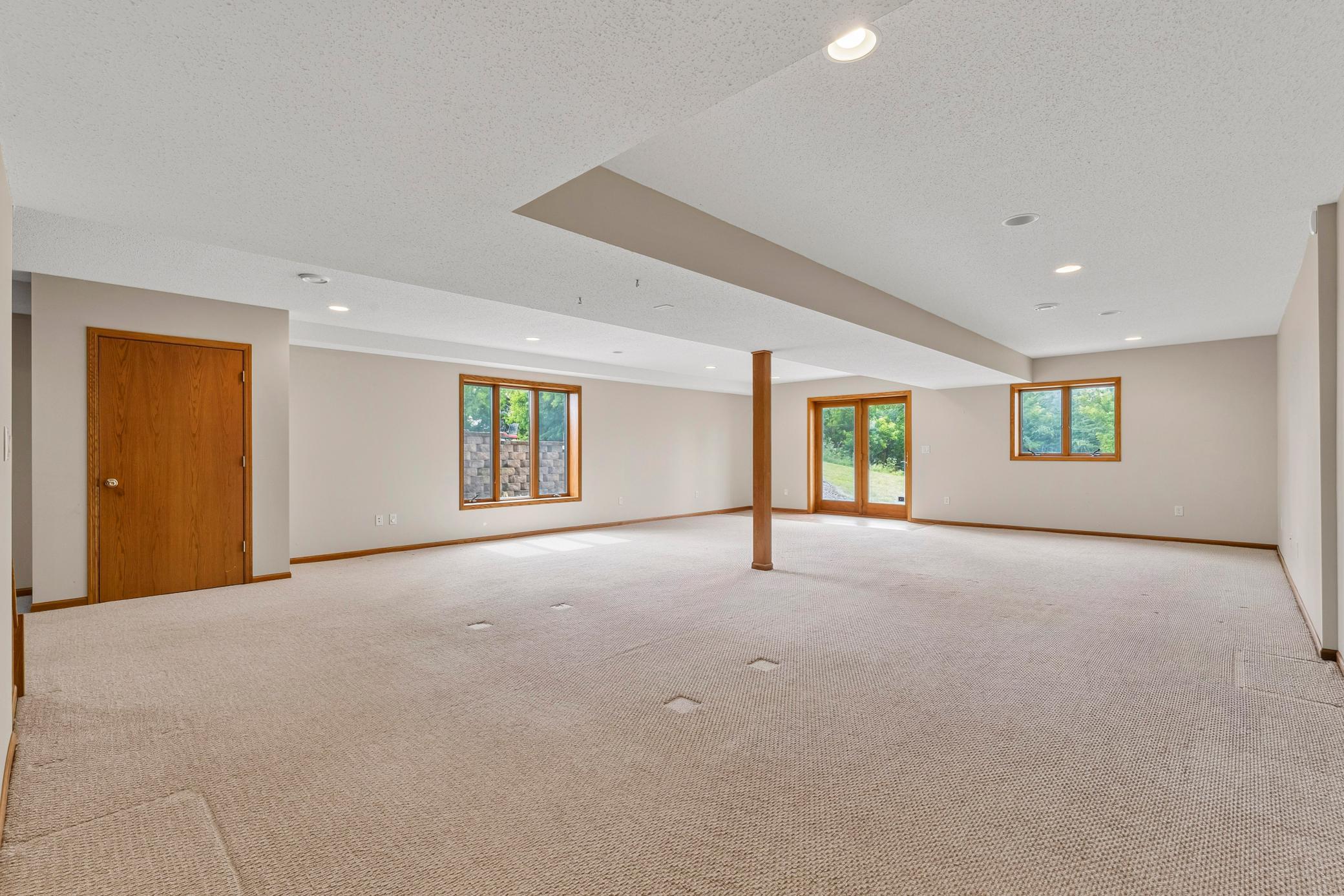 53167 170th Avenue Property Photo 31